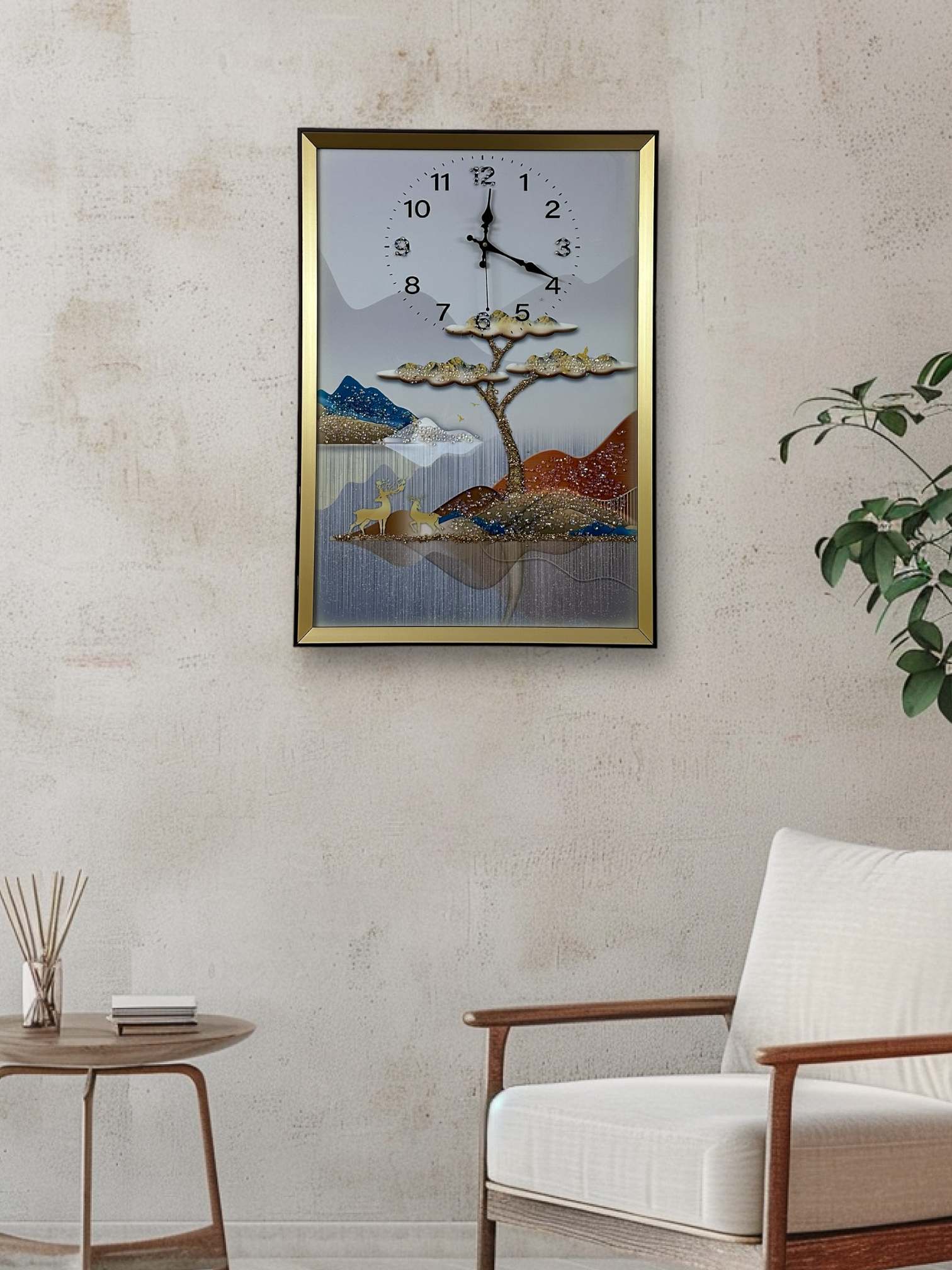 Photoroom_20240827_142352