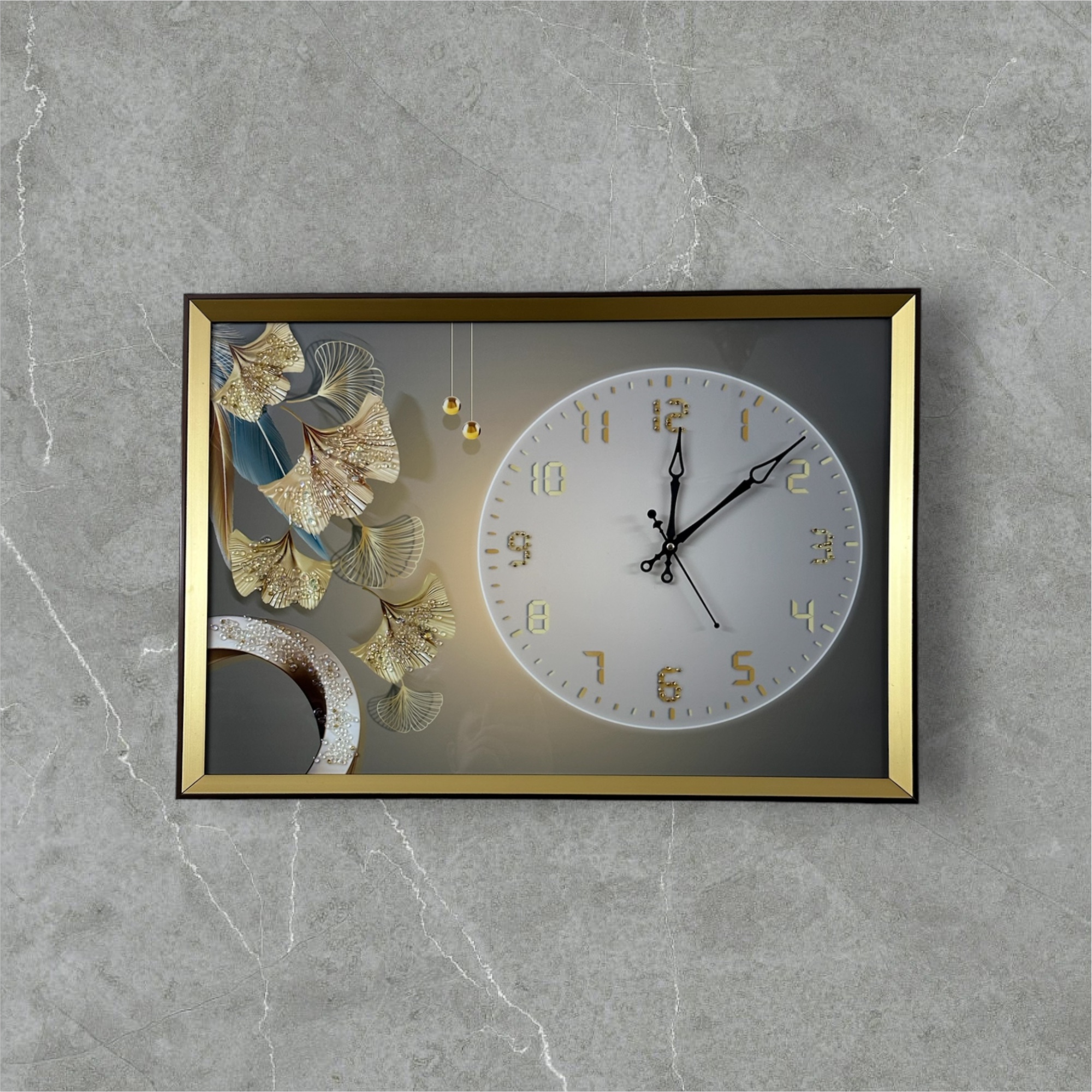 Photoroom_20240827_142520