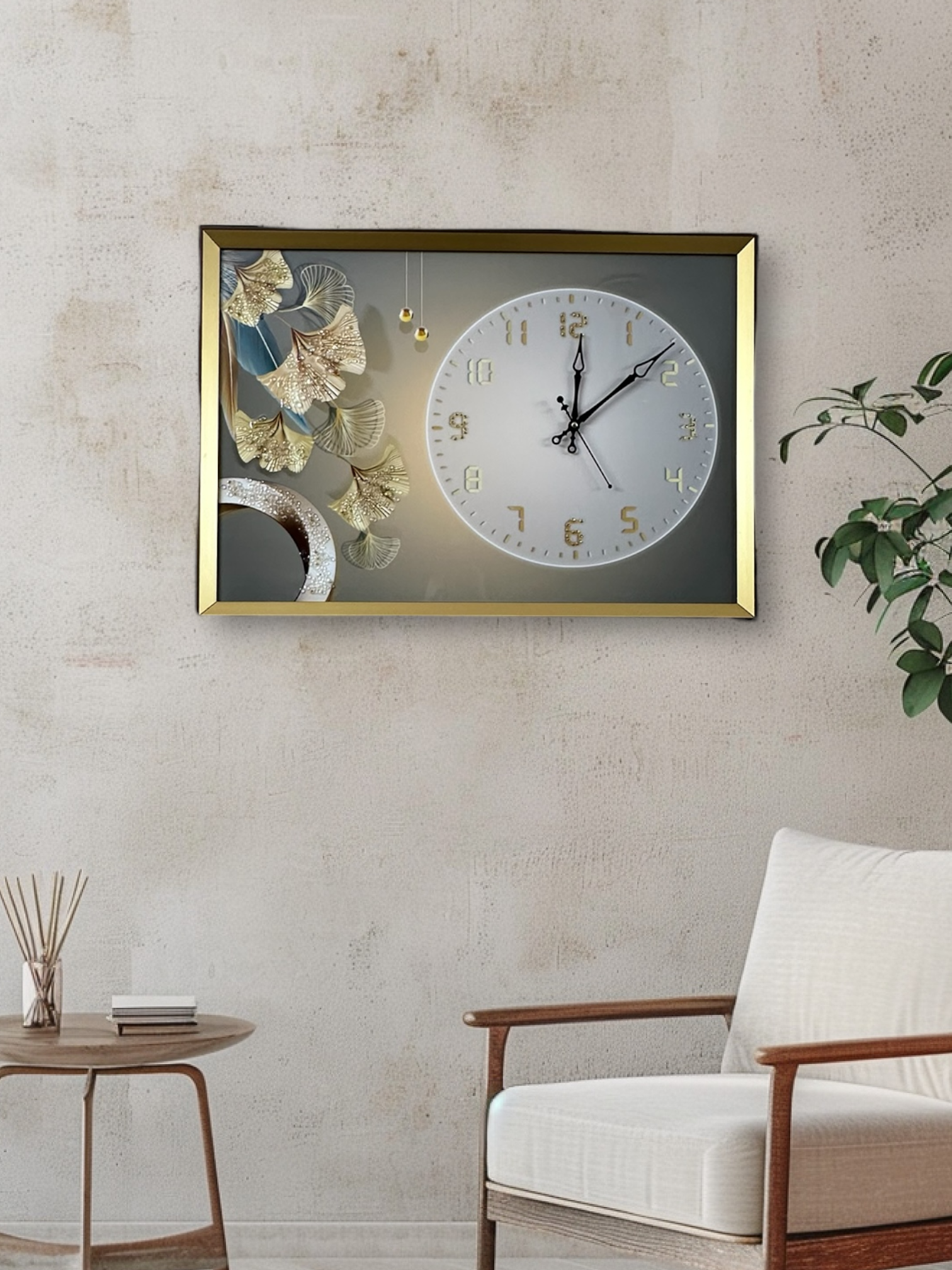 Photoroom_20240827_142635