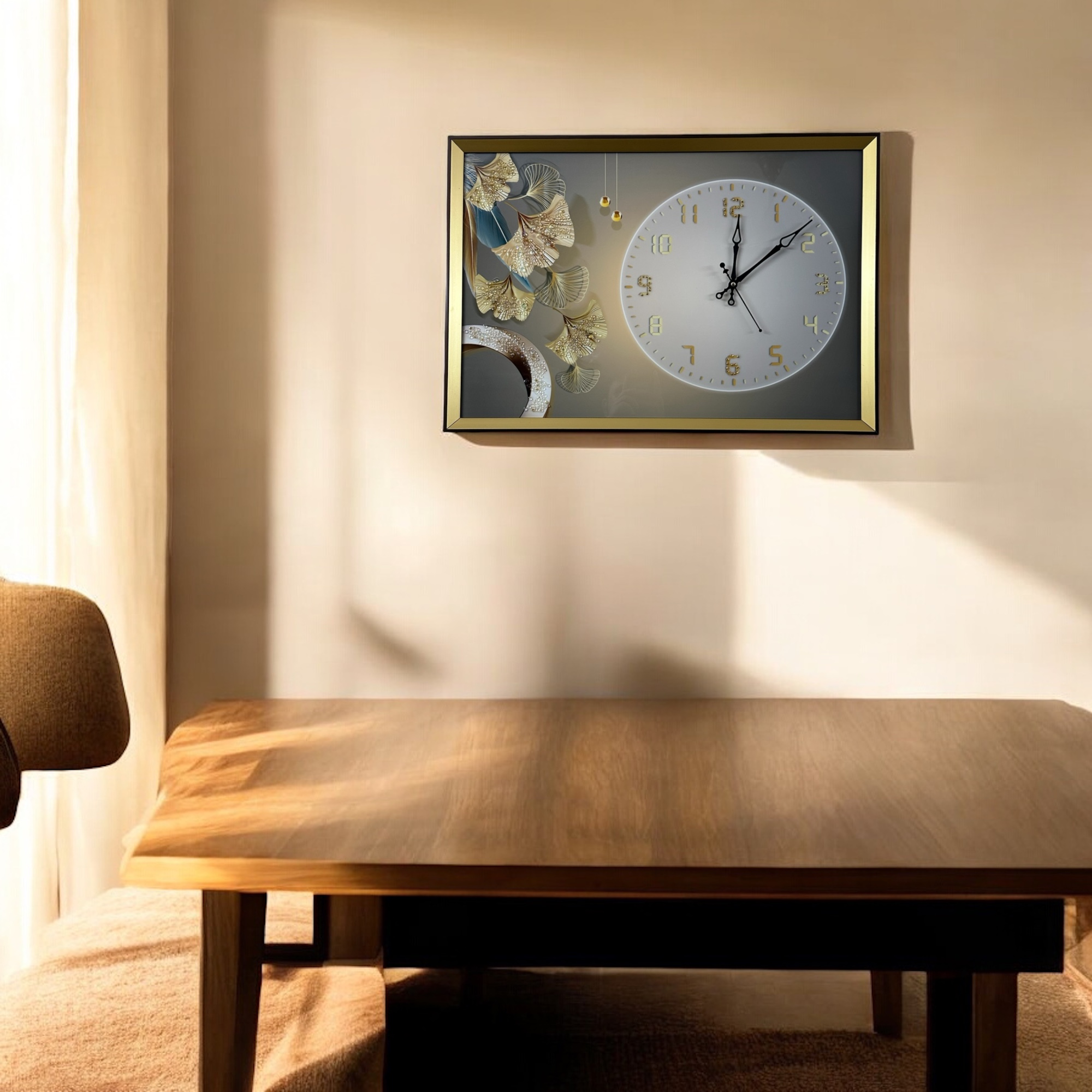 Photoroom_20240827_151911