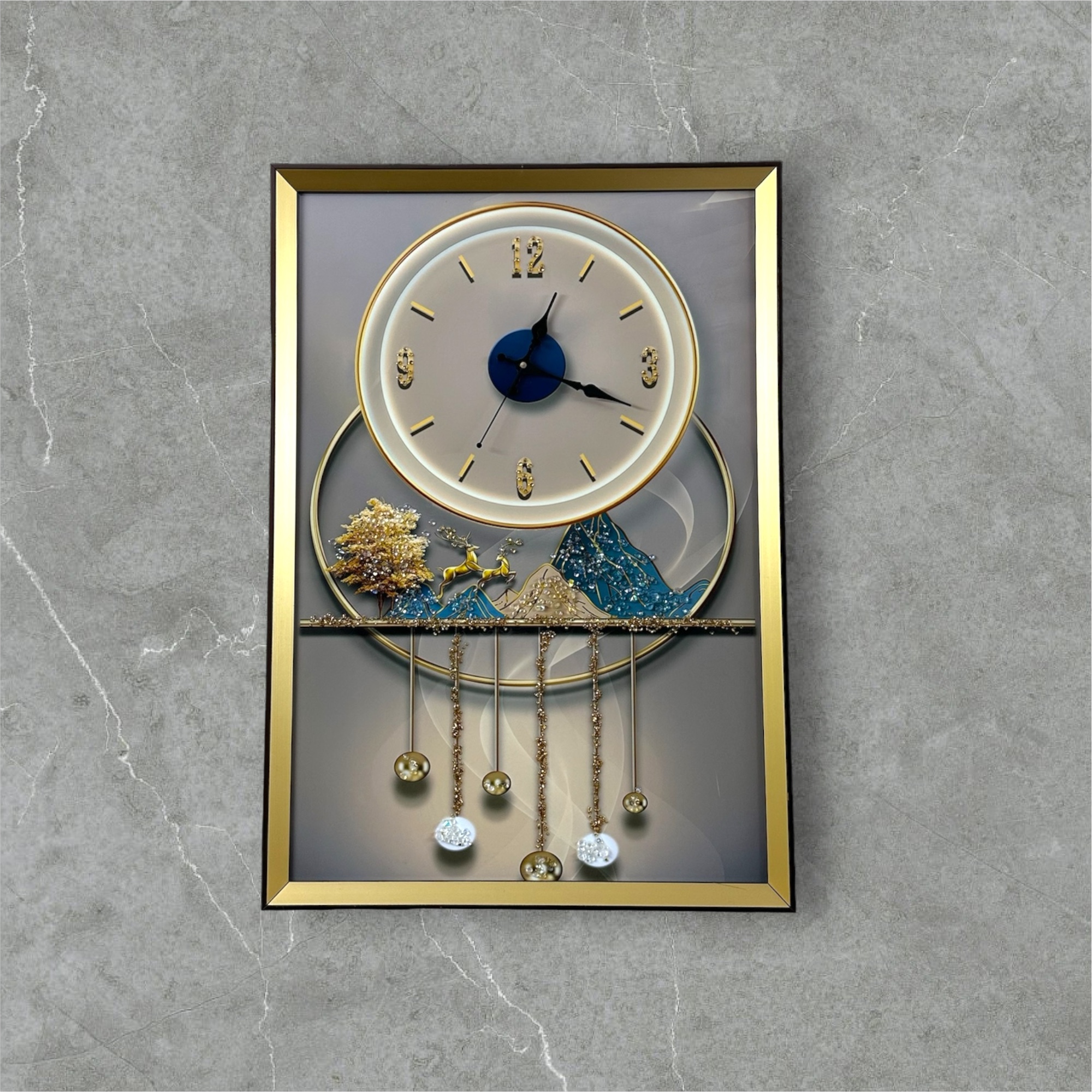 Photoroom_20240827_151959