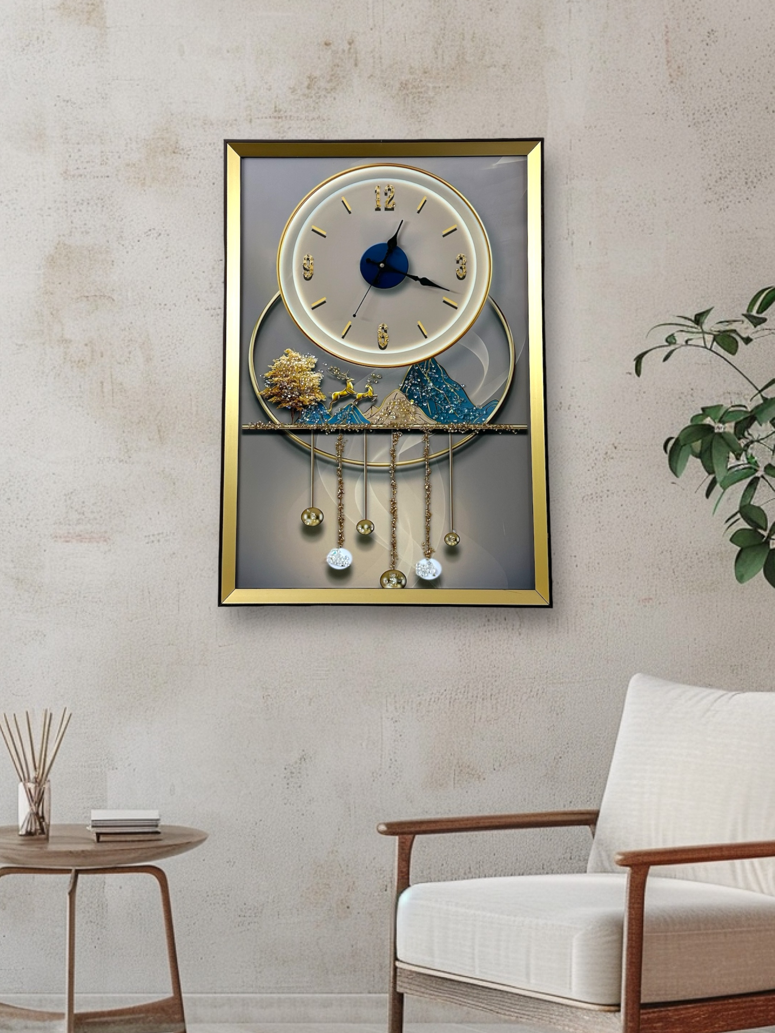 Photoroom_20240827_152026