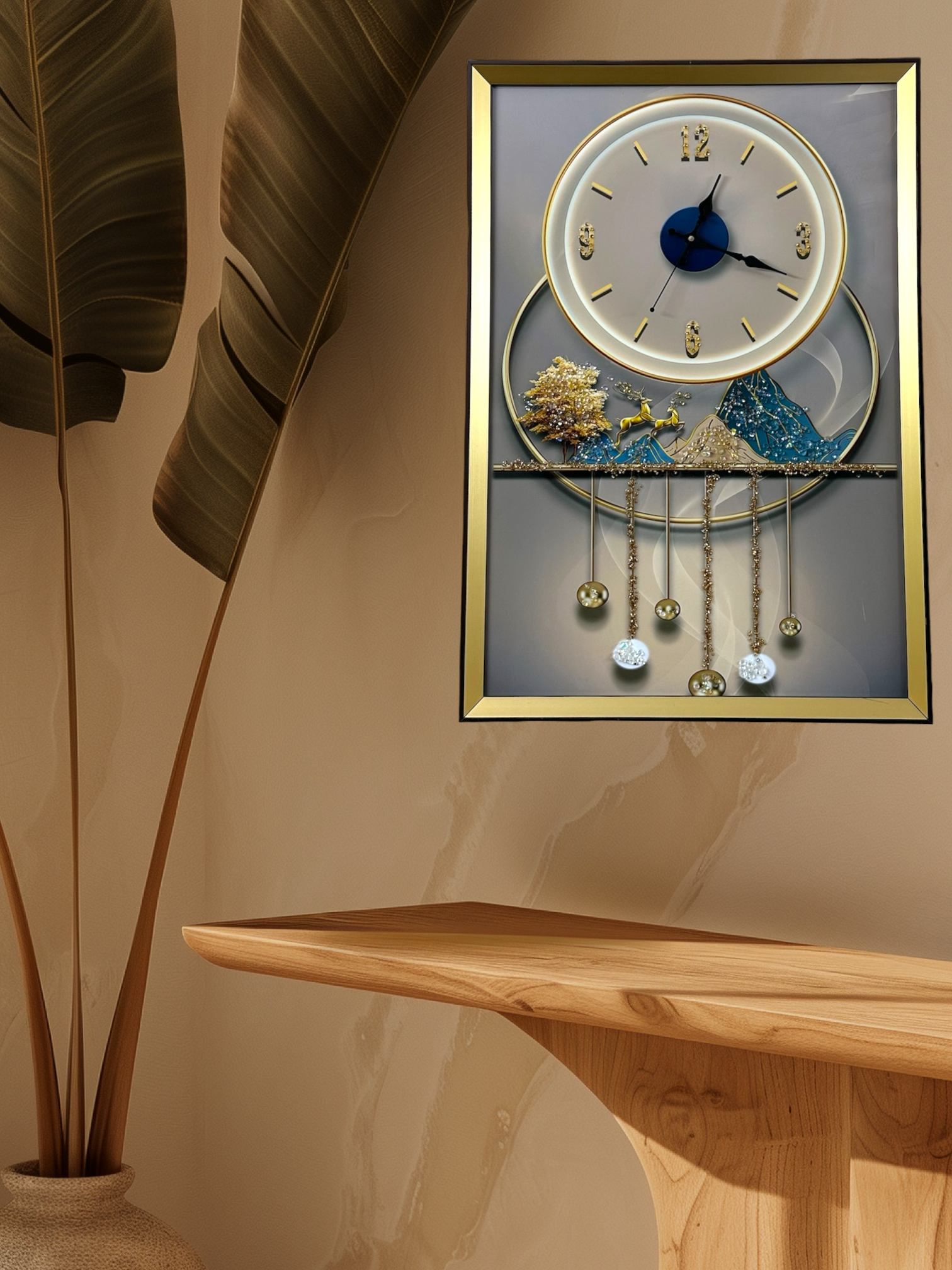 Photoroom_20240827_152548