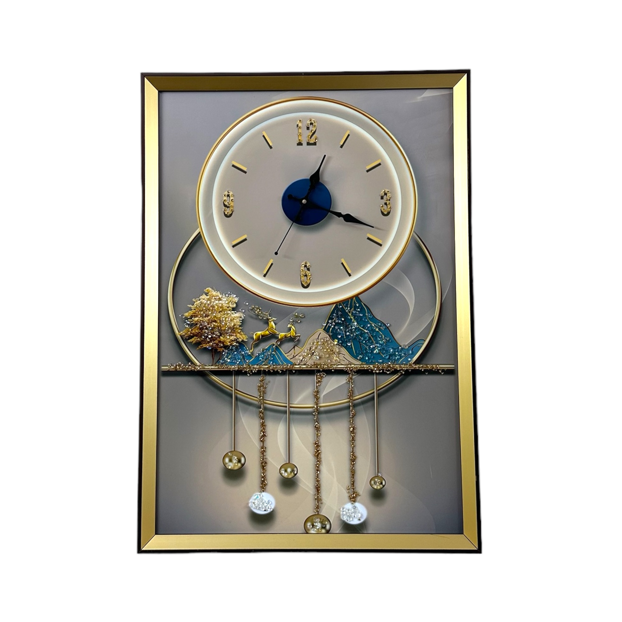 Photoroom_20240827_153518