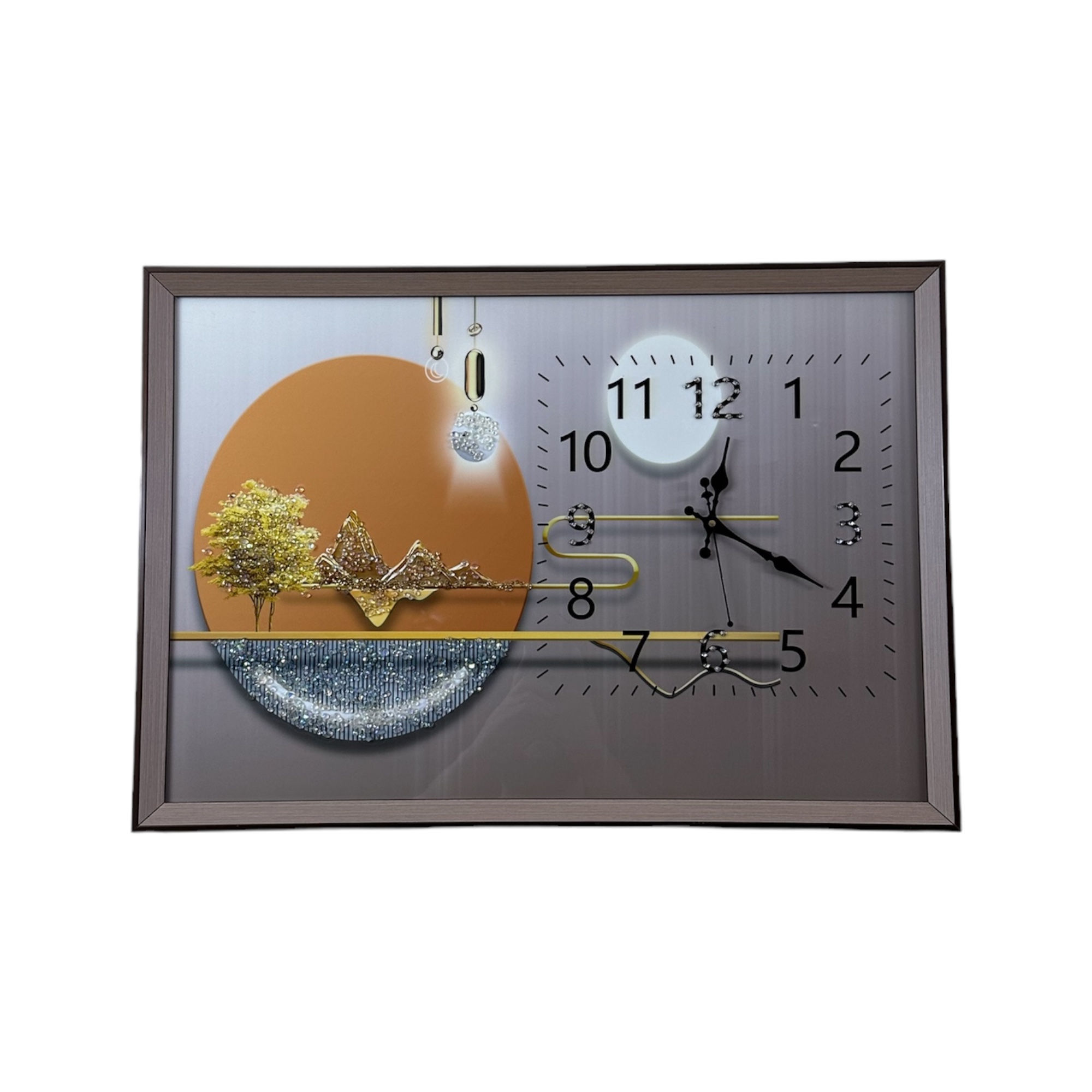 Photoroom_20240827_153547