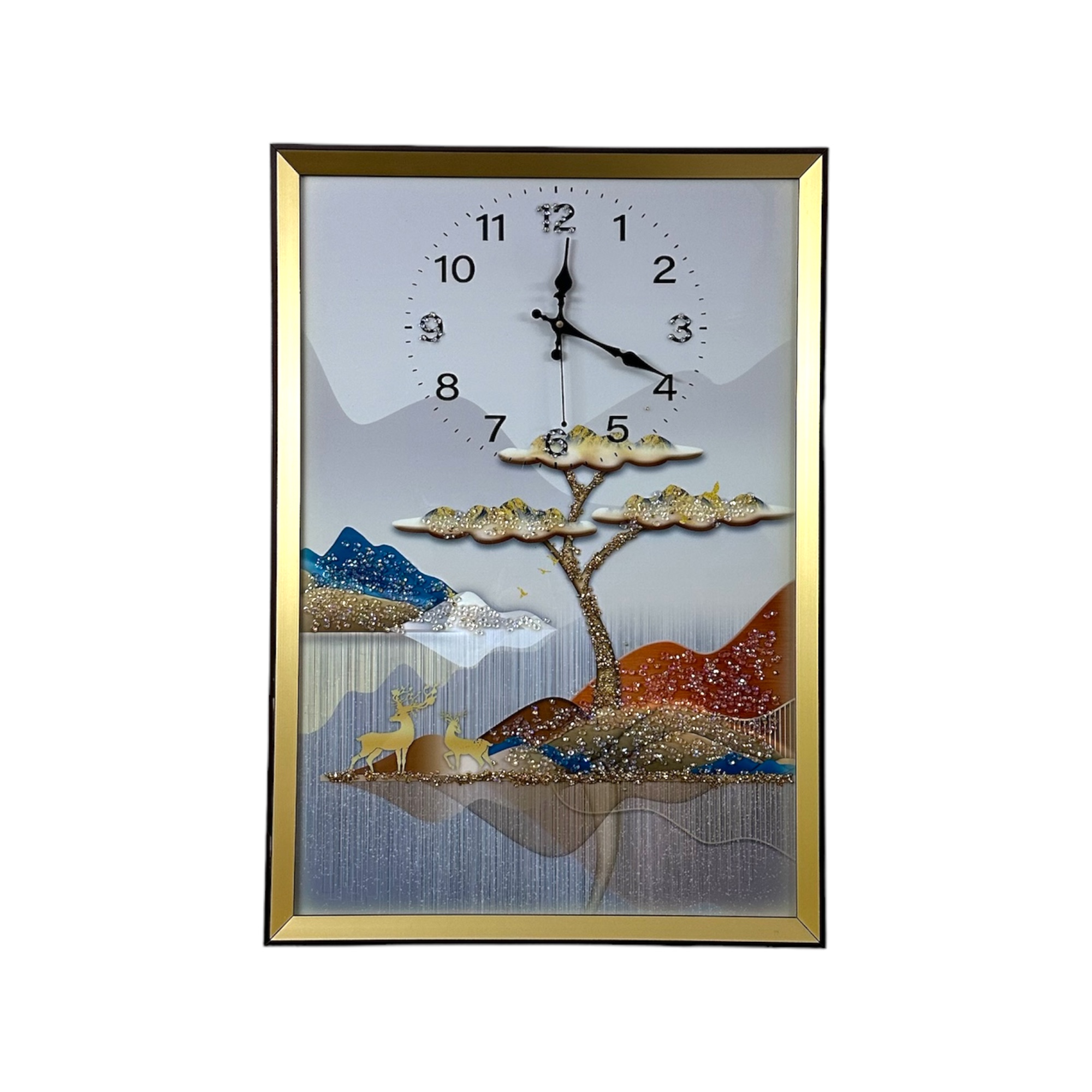 Photoroom_20240827_153706