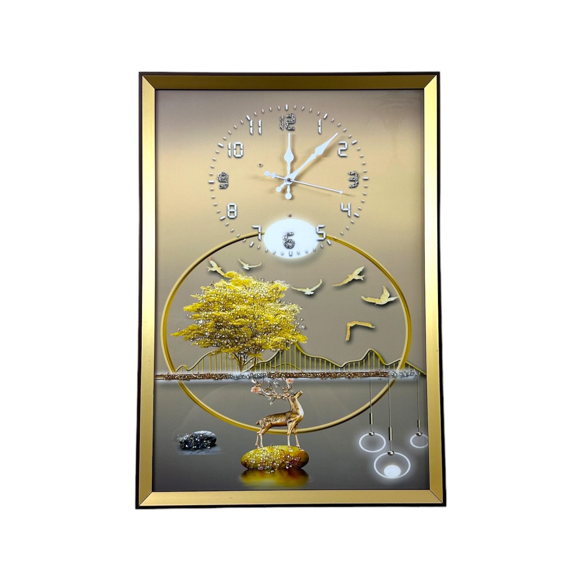 Photoroom_20240827_153757