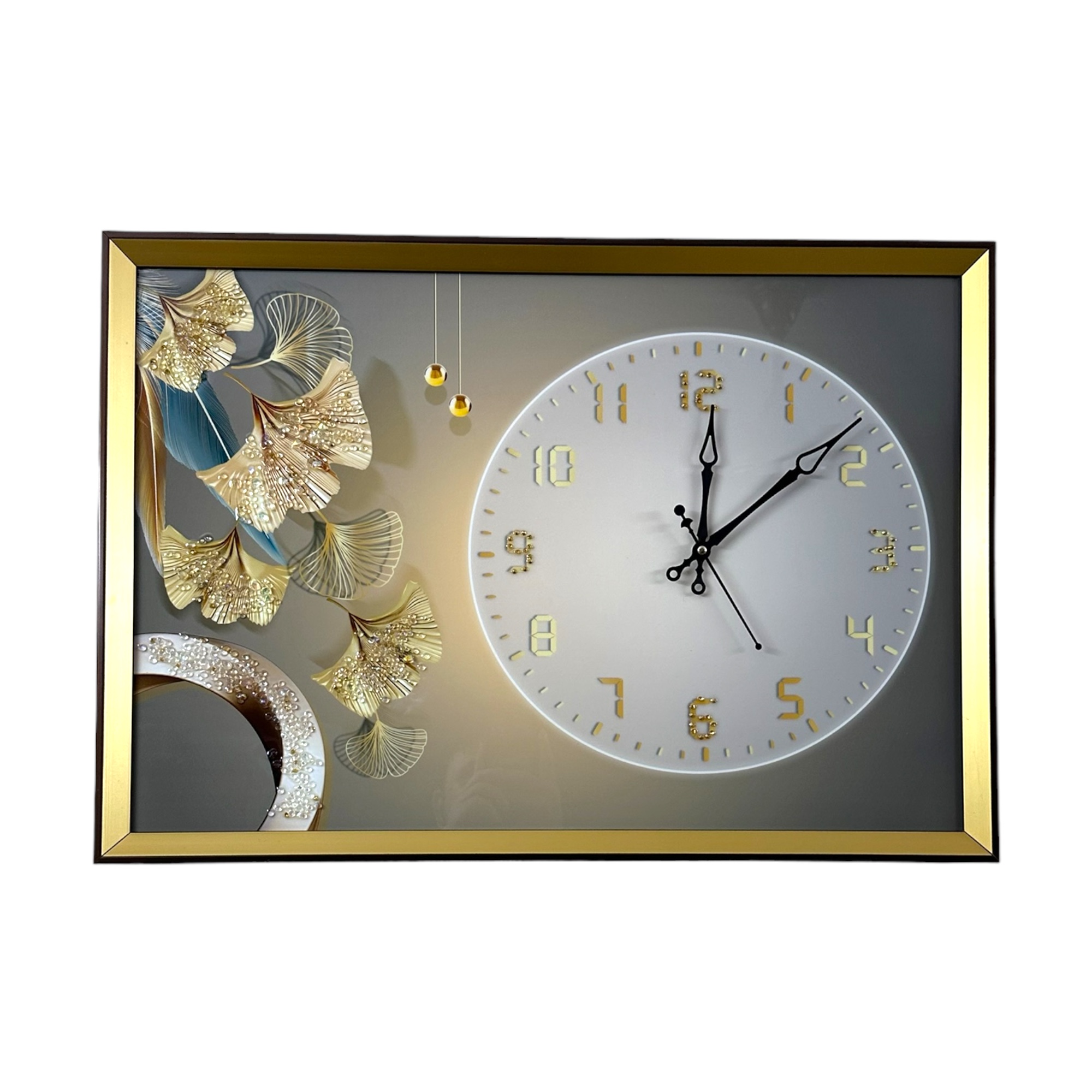 Photoroom_20240827_154211