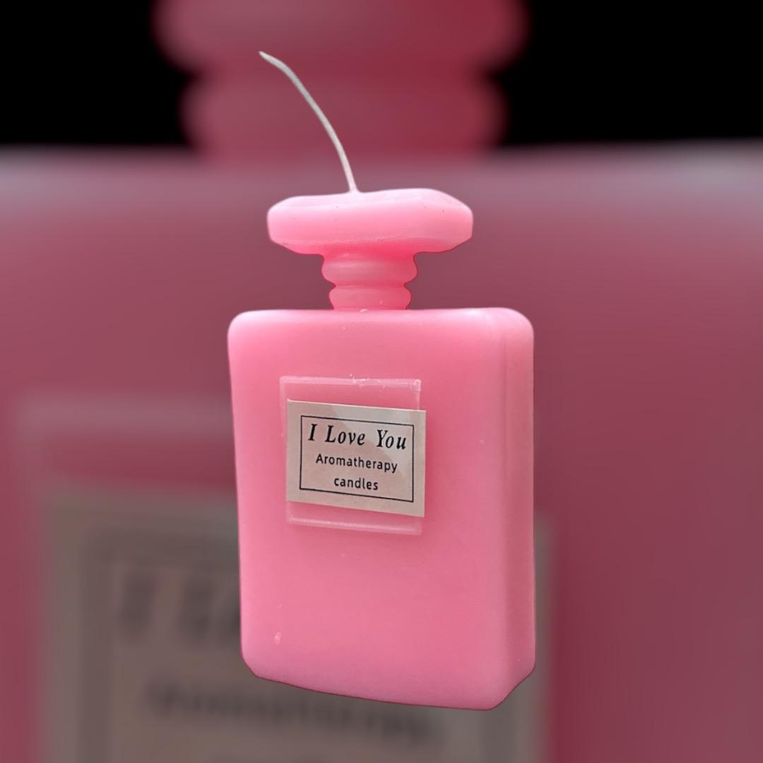 WhatsApp Image 2024-09-17 at 6.10.56 PM (11)