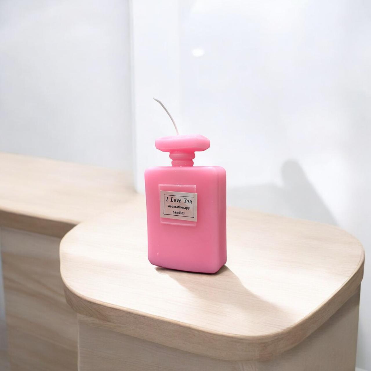 WhatsApp Image 2024-09-17 at 6.10.56 PM (12)