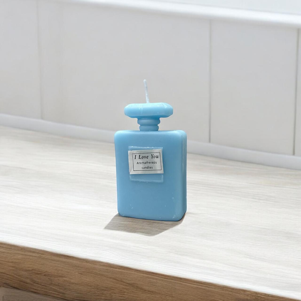 WhatsApp Image 2024-09-17 at 6.10.56 PM (14)