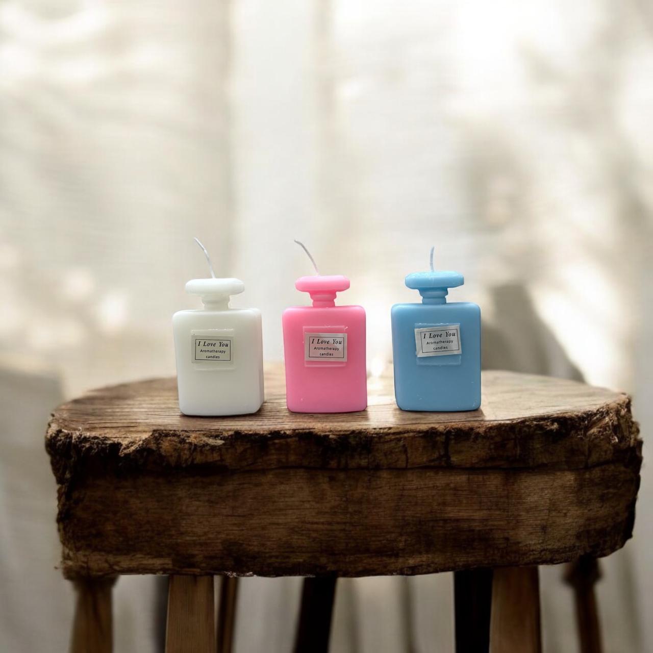 WhatsApp Image 2024-09-17 at 6.10.56 PM (15)