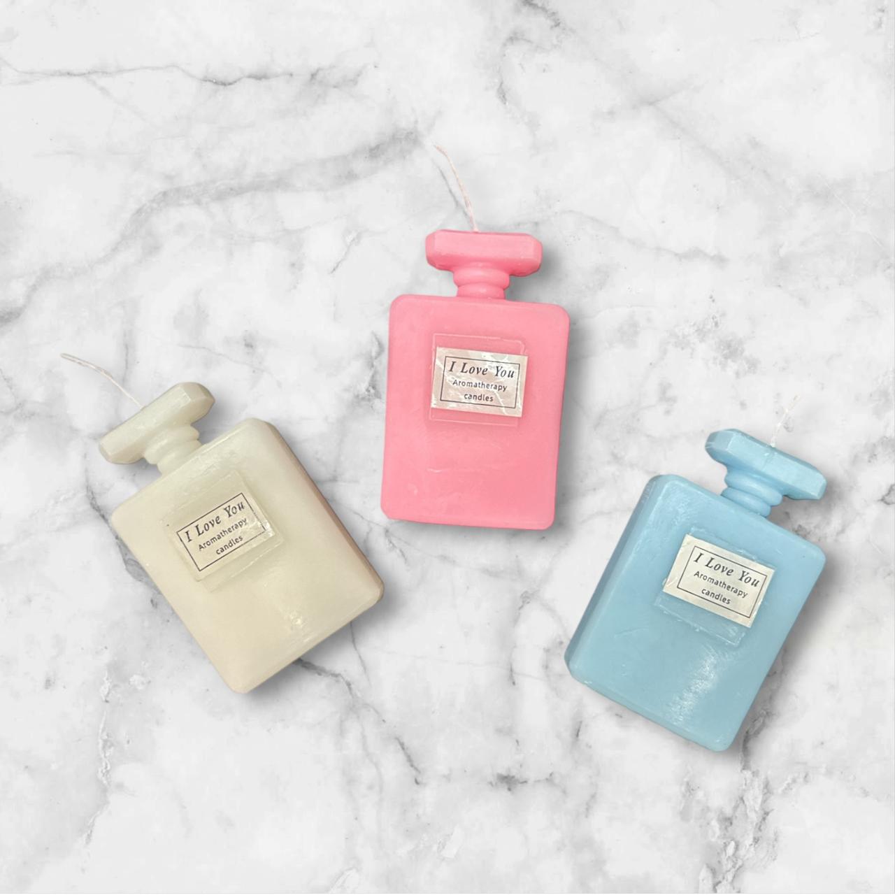 WhatsApp Image 2024-09-17 at 6.10.56 PM (16)