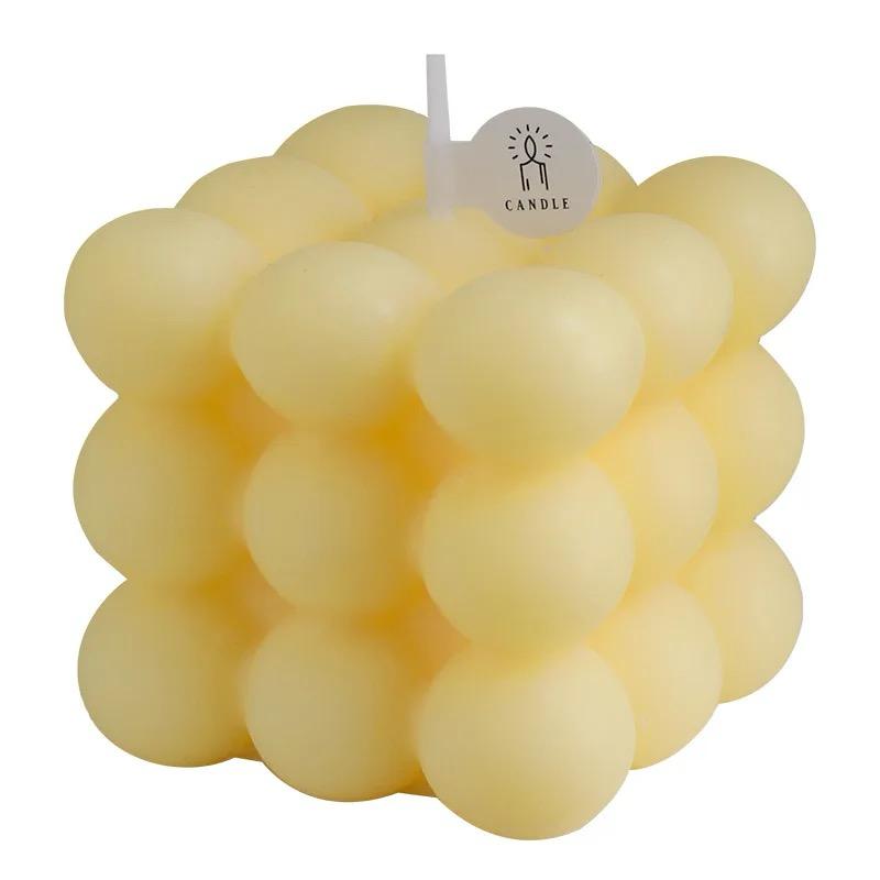 WhatsApp Image 2024-09-17 at 6.10.56 PM (3)