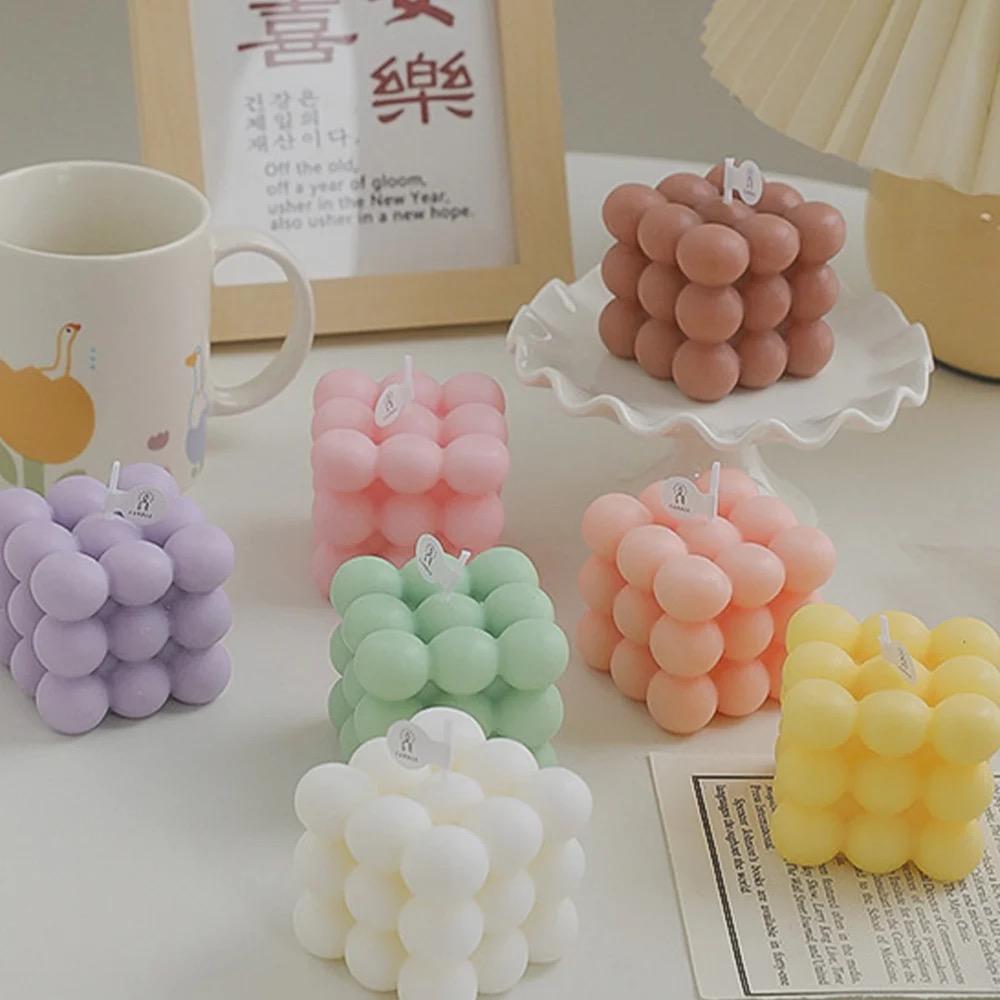 WhatsApp Image 2024-09-17 at 6.10.56 PM (7)