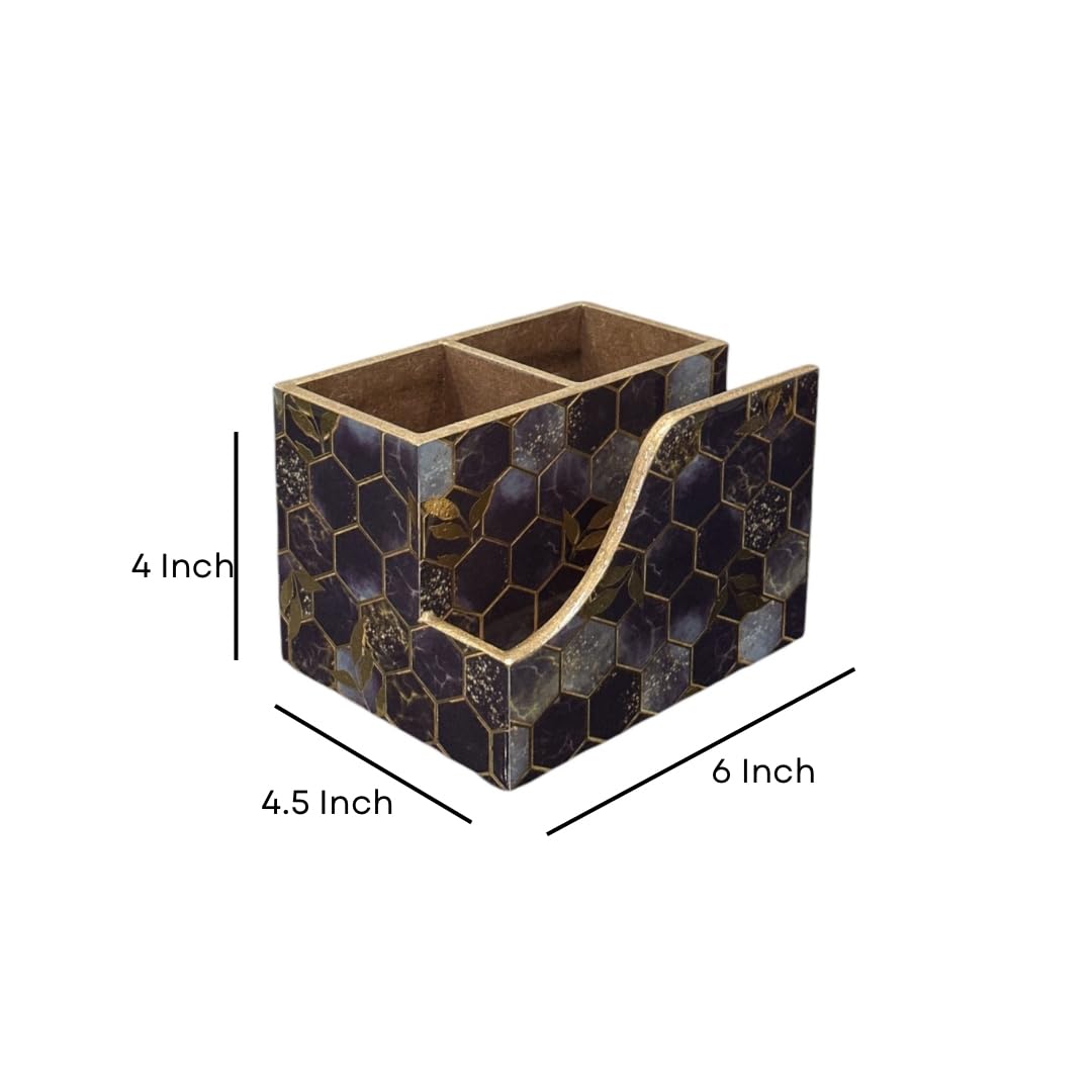 51FS69NXh+L._SL1080_