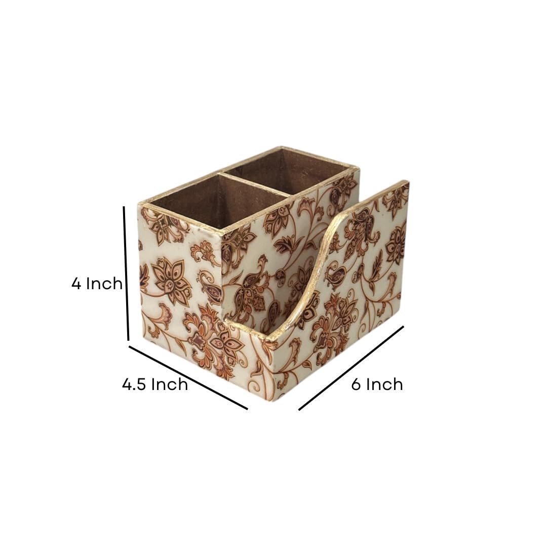 51IxFgFeRBL._SL1080_