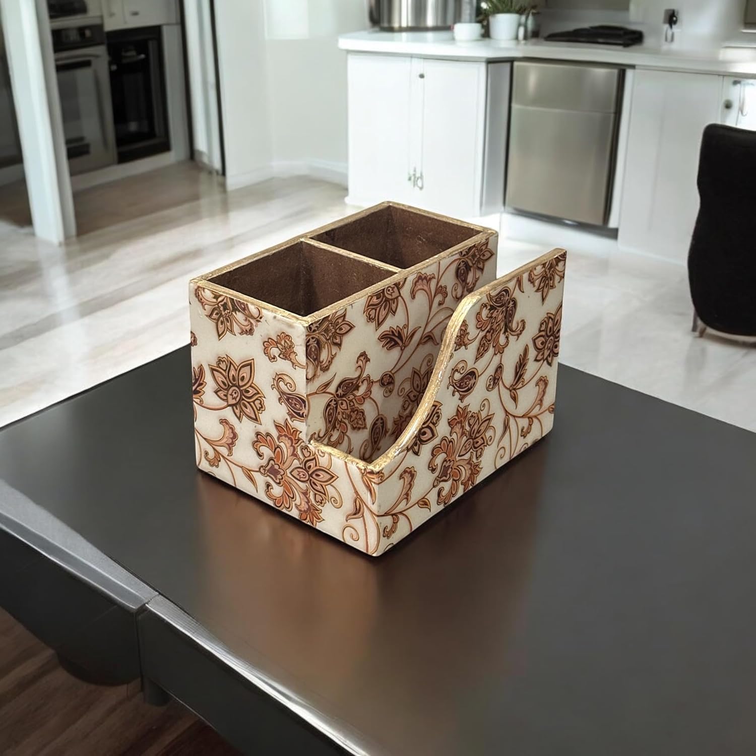 811YooZ5lGL._SL1500_