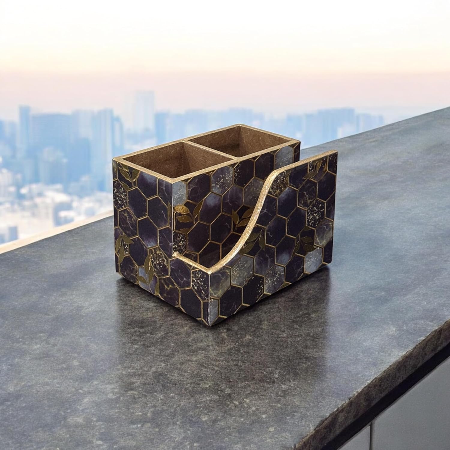 8141u5Q01ZL._SL1500_