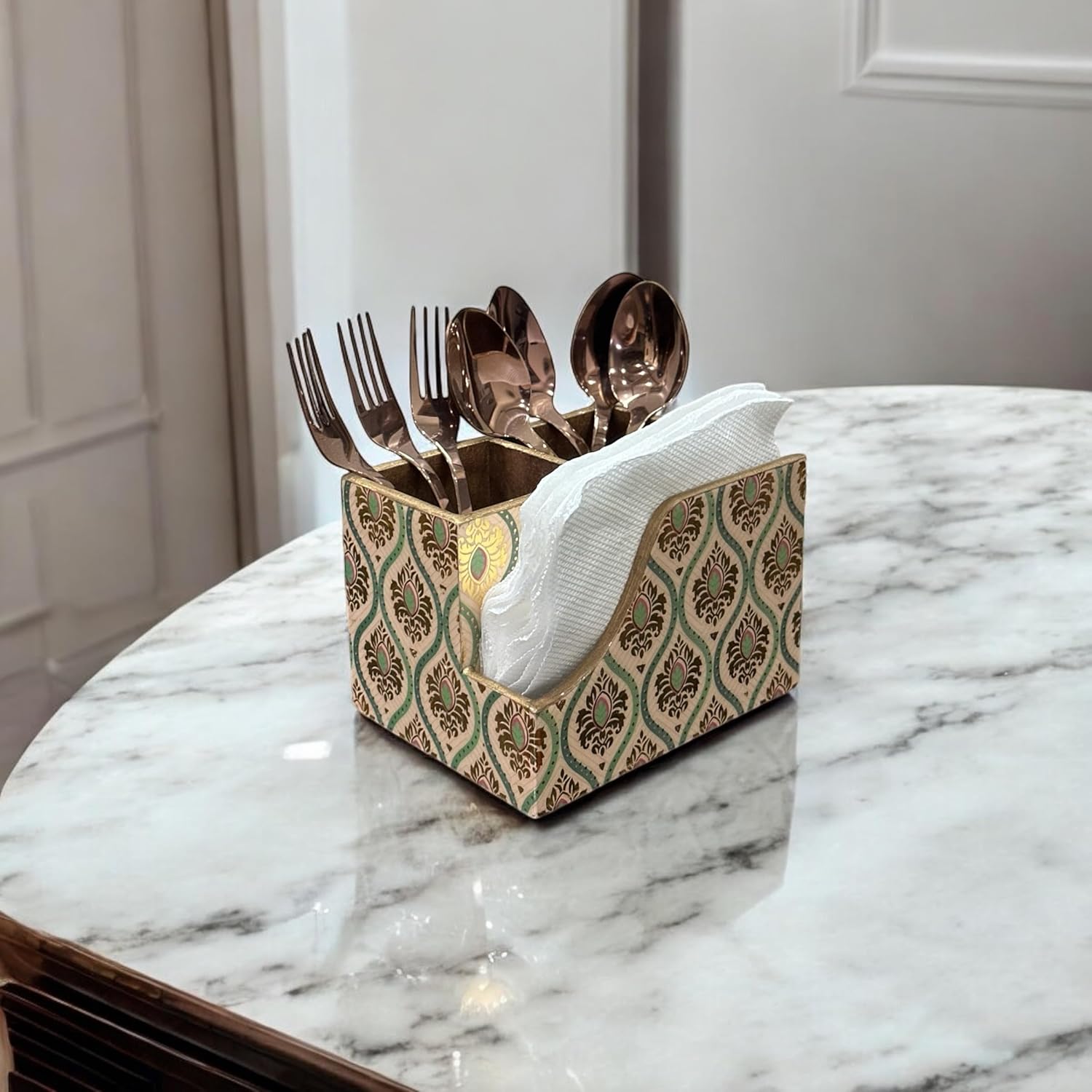 81C59BzgT5L._SL1500_