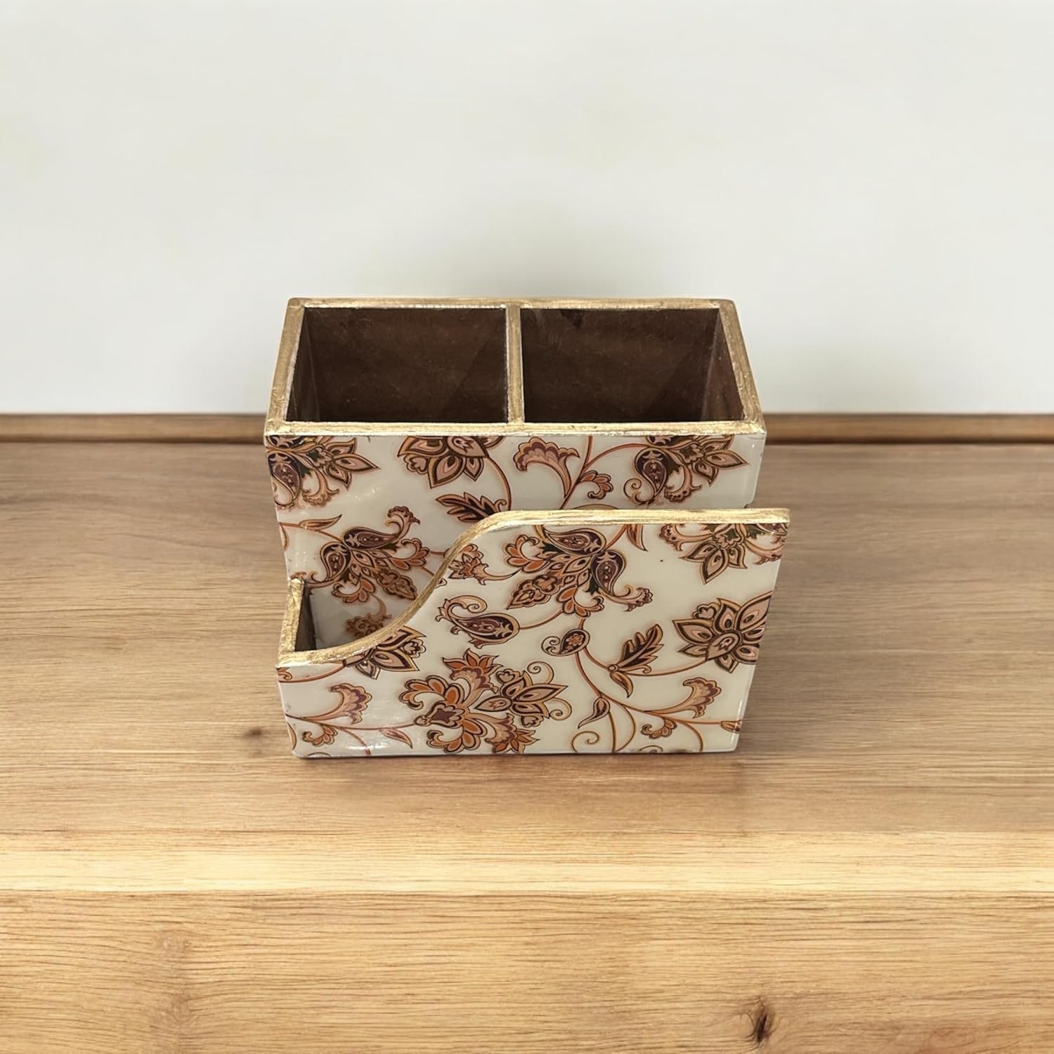 81H5EdfsYDL._SL1500_