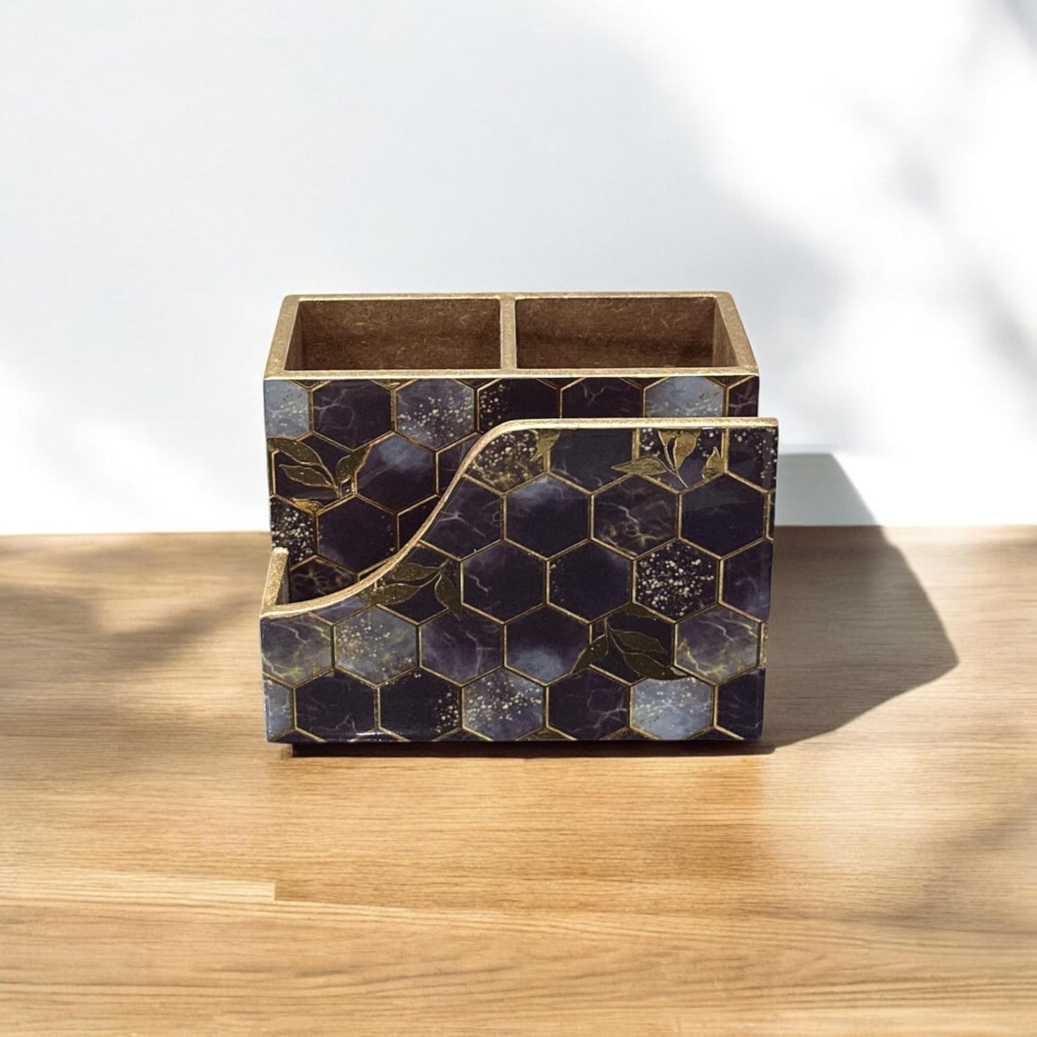 81PfUeyauJL._SL1500_