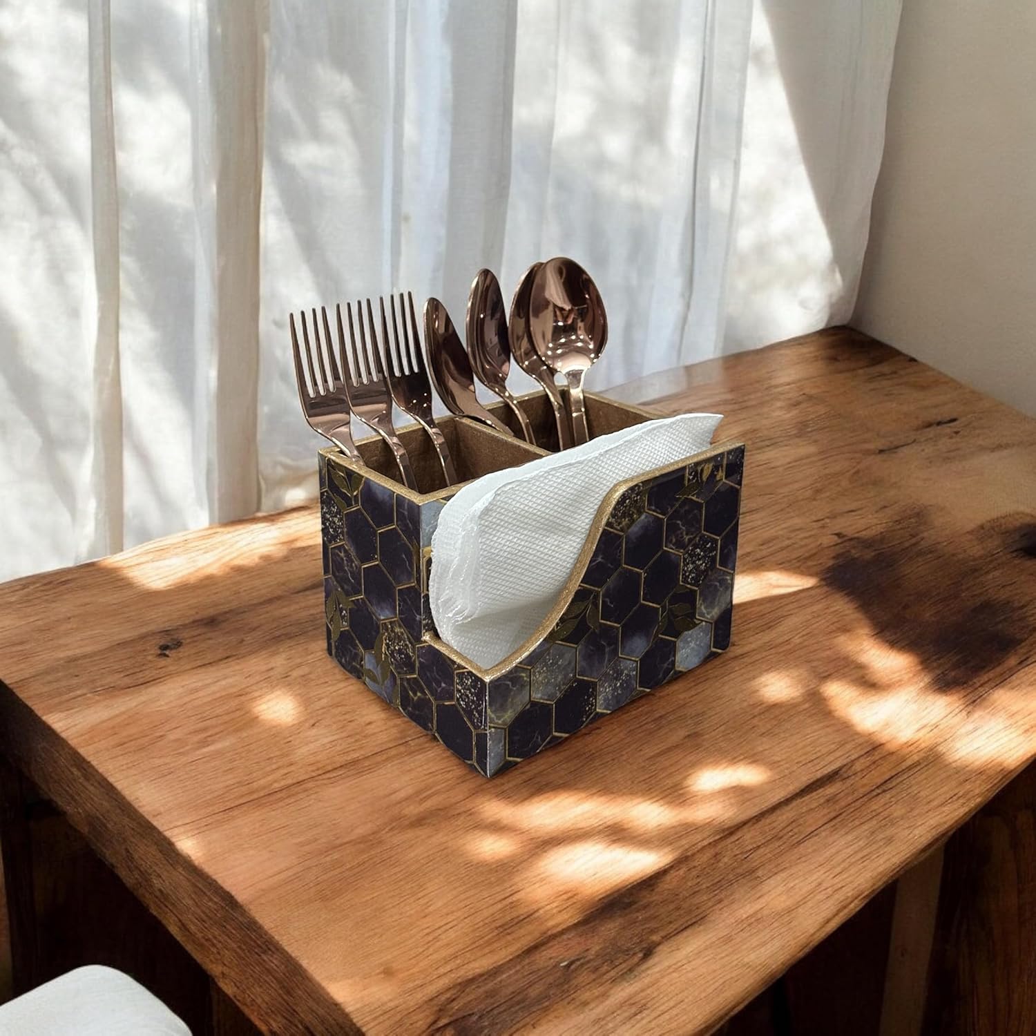 81Z5yXjKqeL._SL1500_