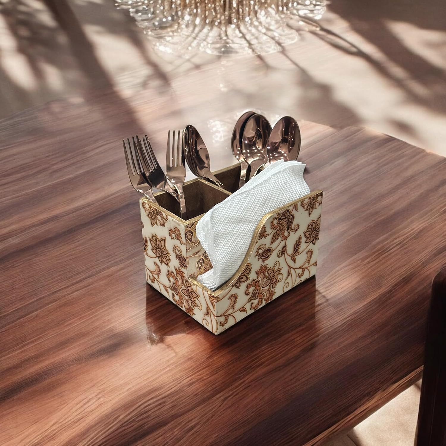 81iFMmyF5UL._SL1500_