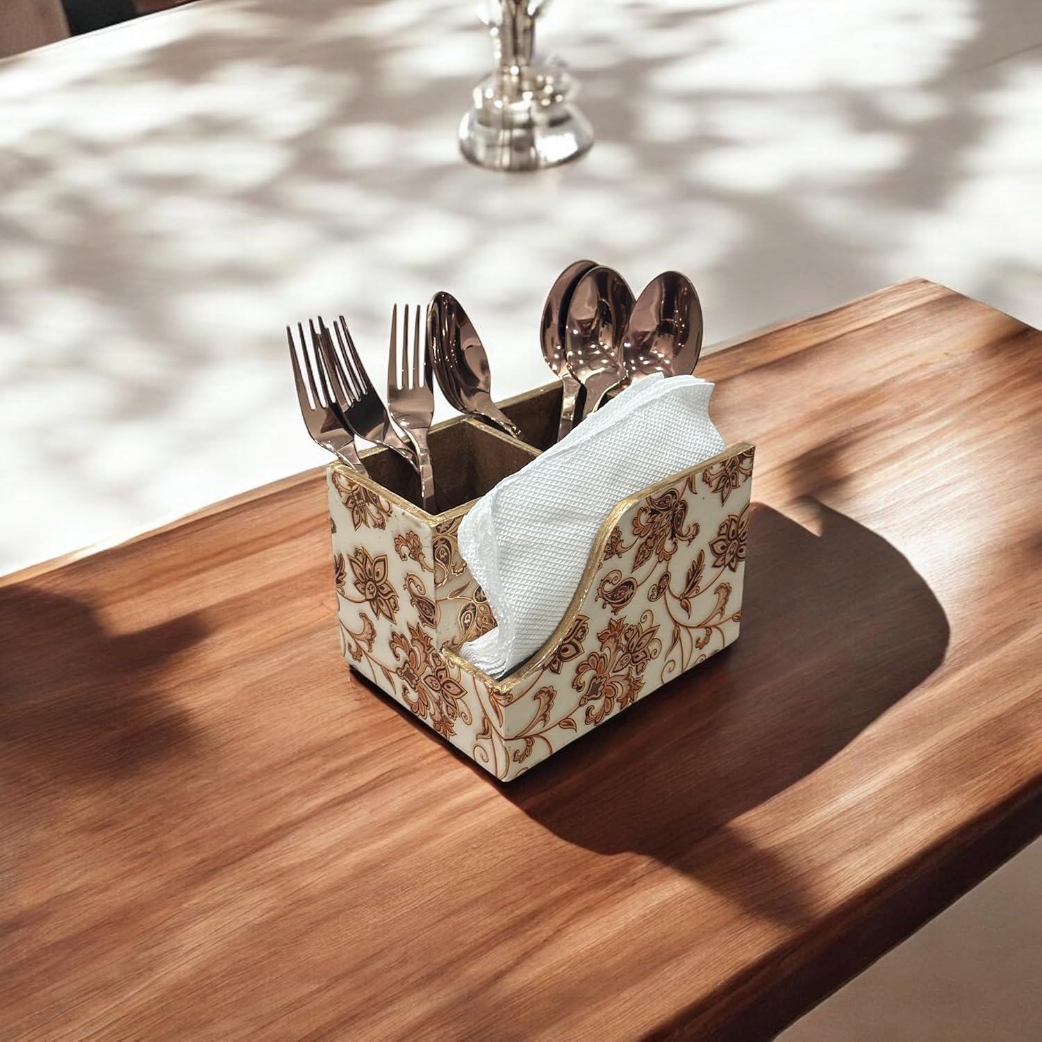 81mHLqhBTML._SL1500_