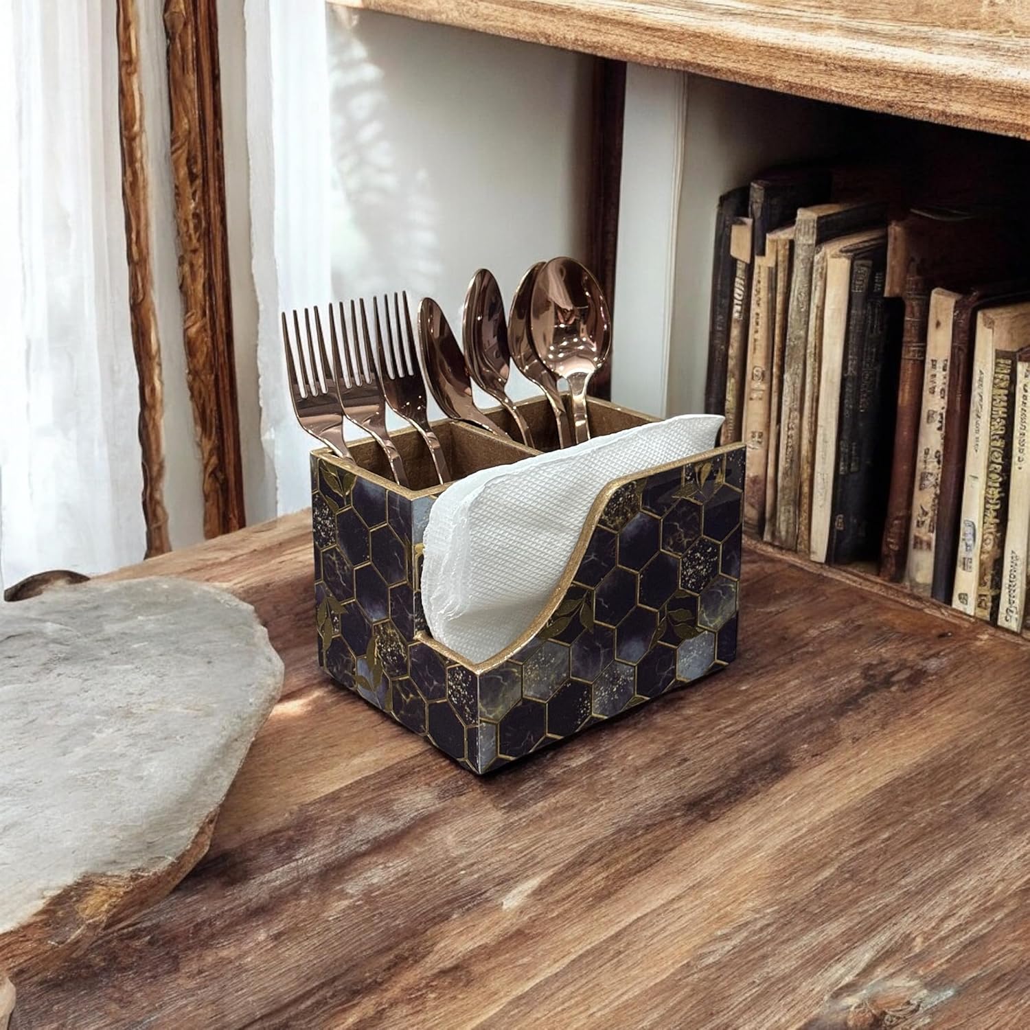 91Cn9VKYPqL._SL1500_