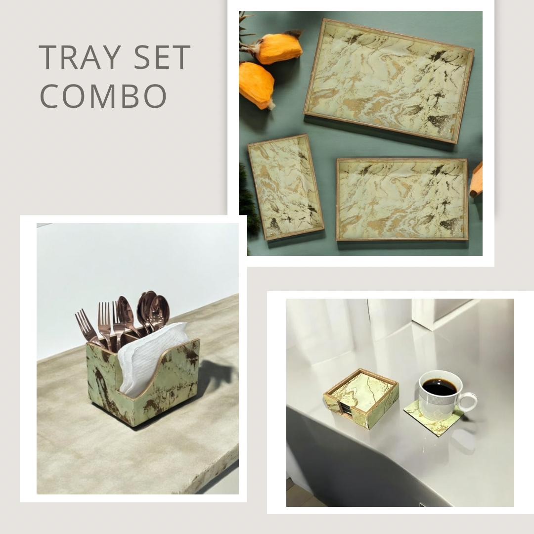 WhatsApp Image 2024-11-12 at 16.17.09_9cceff21