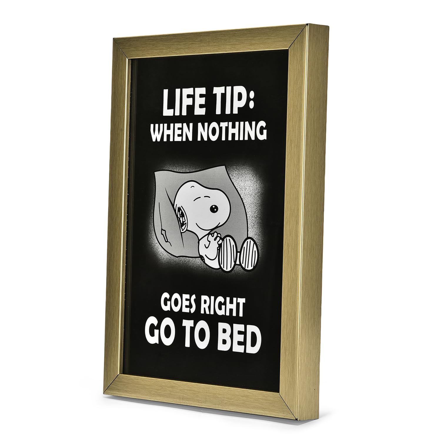 61x+ybk2U2L._SL1500_