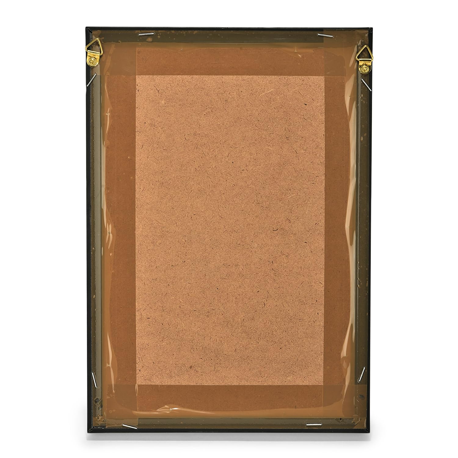 71zOiDNE-9L._SL1500_