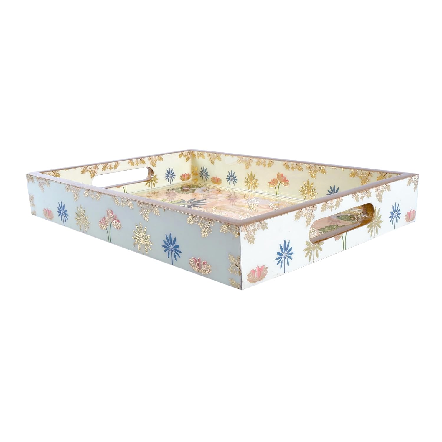 616Fxg+CuVL._SL1500_