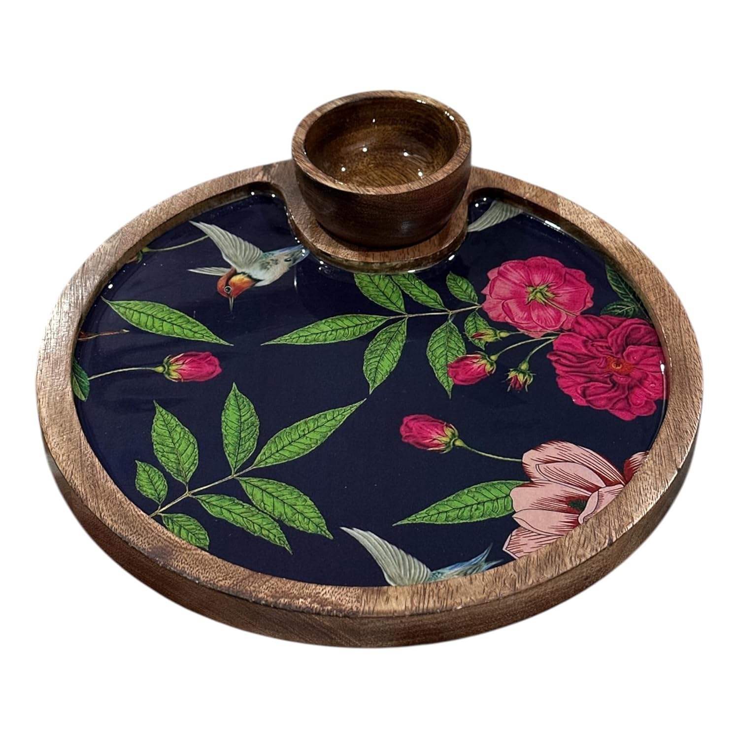 715RbP+N33L._SL1500_