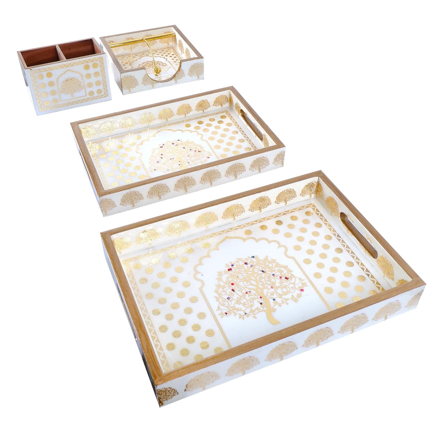 7192RrKPH1L._SL1500_