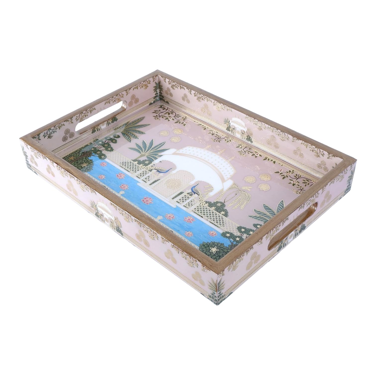 71ELOKoVTjL._SL1500_