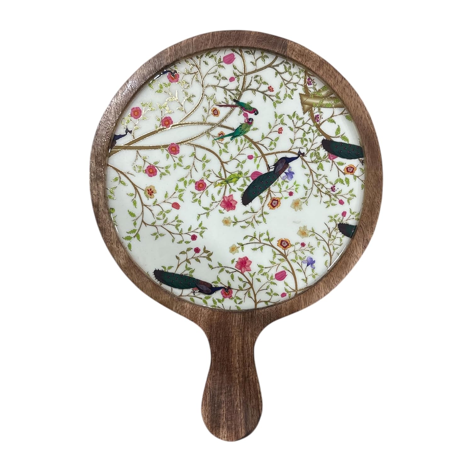 71Hm2d4ASOL._SL1500_