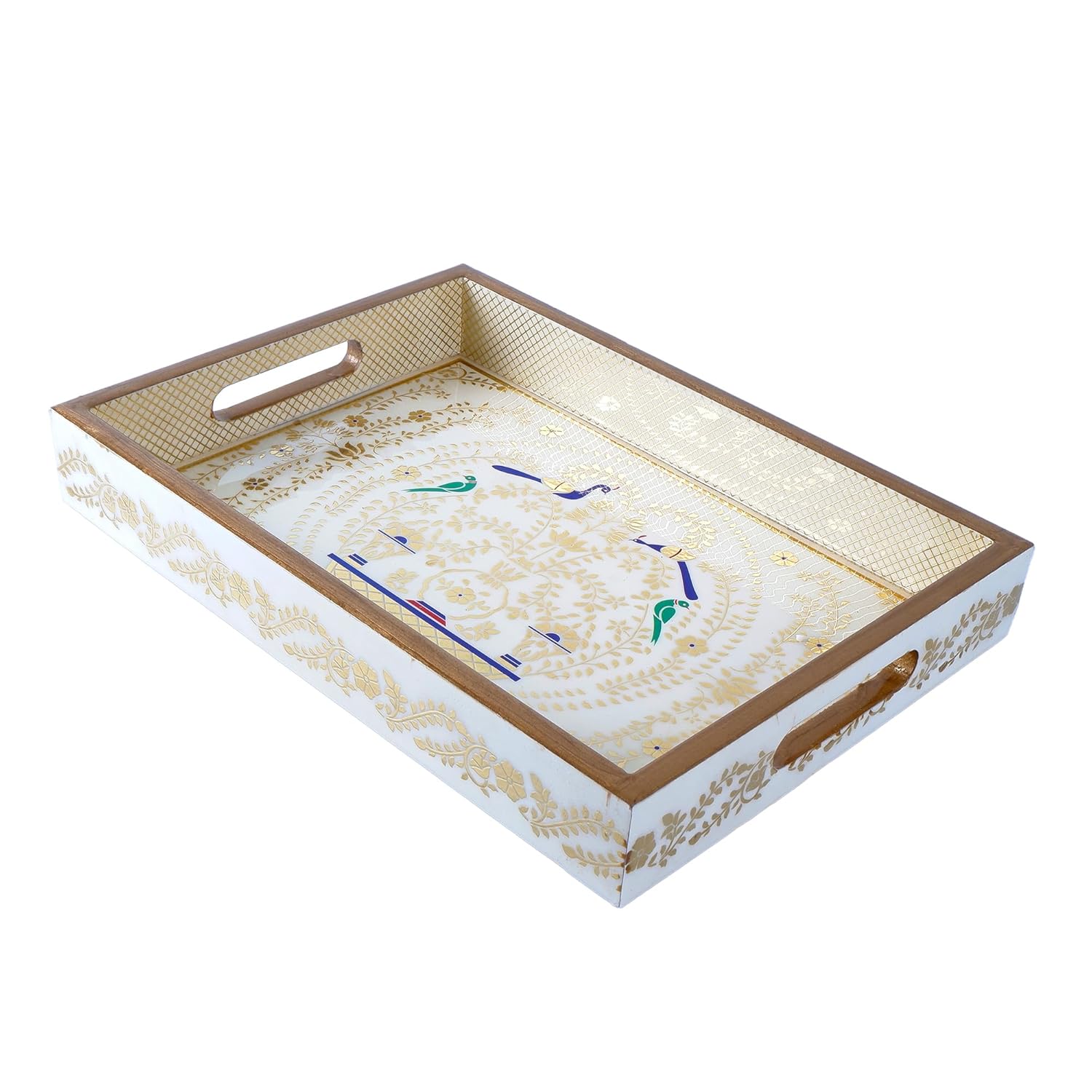 71Tj12ngo-L._SL1500_