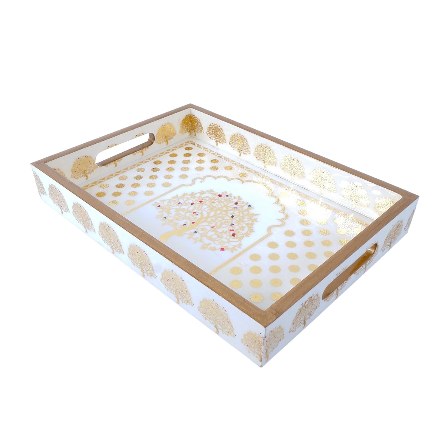 71UKjNbzFtL._SL1500_