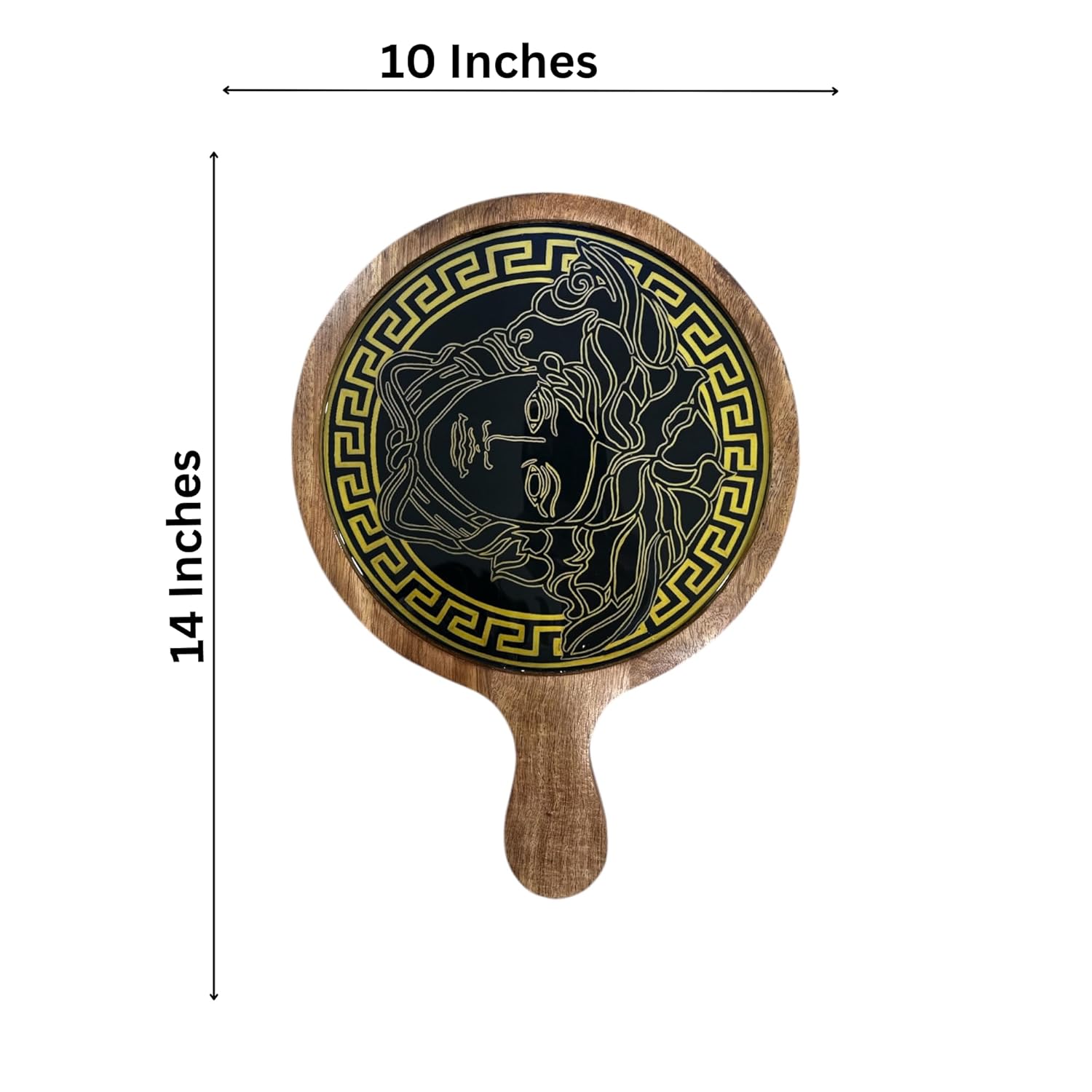 71UVXfjUpGL._SL1500_