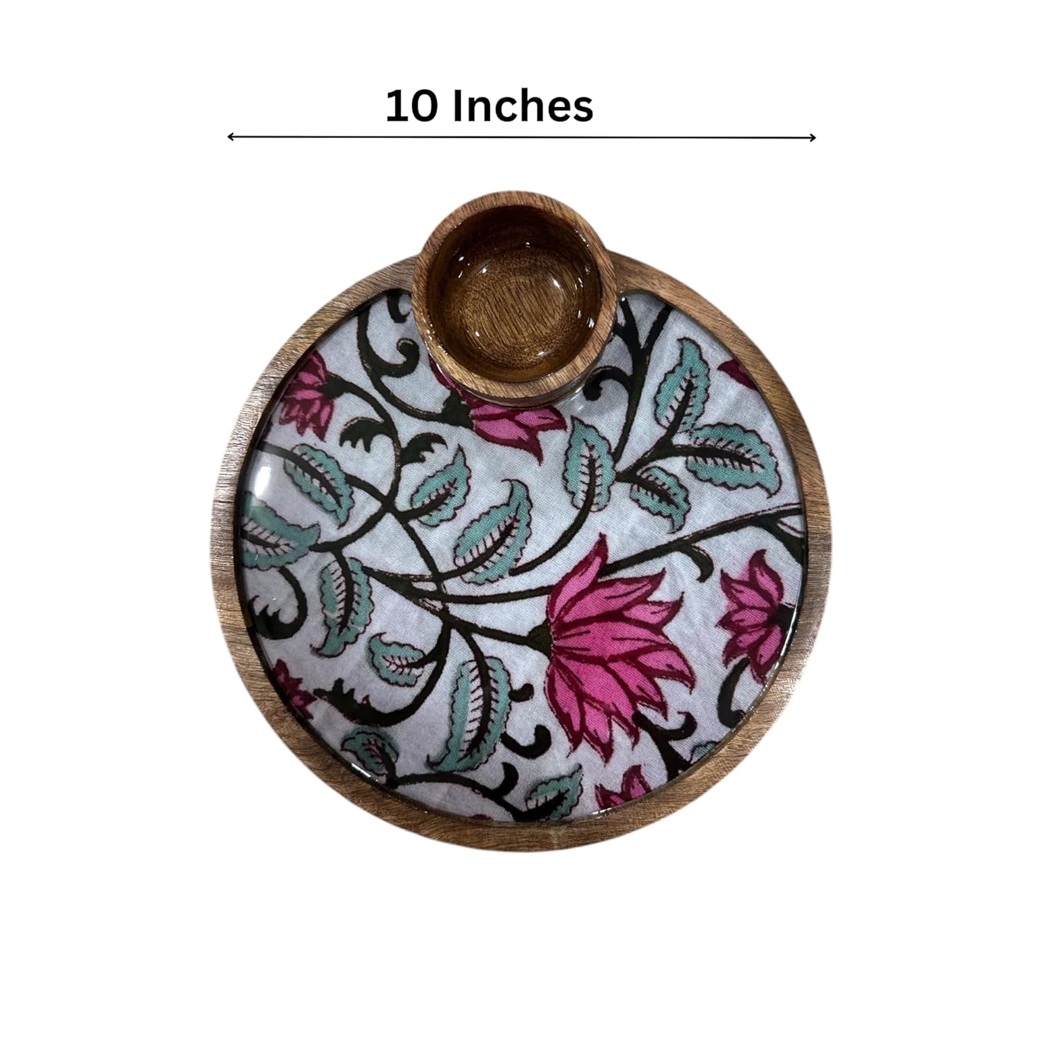 71ZdfVBsu6L._SL1500_