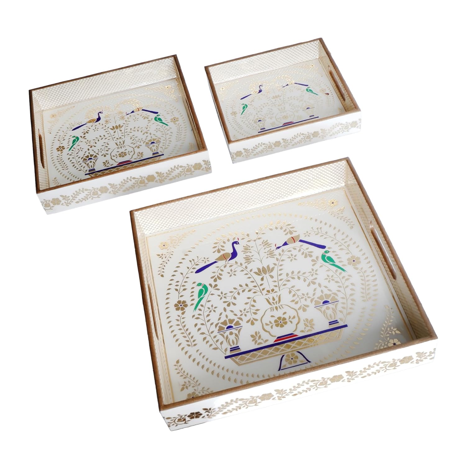 71ZnwUmoRVL._SL1500_