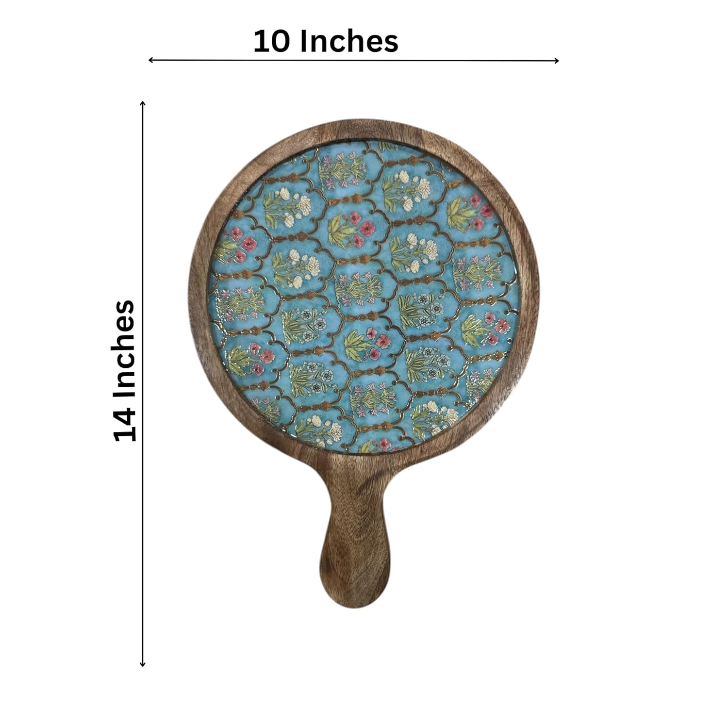 71g2RWuKBLL._SL1500_