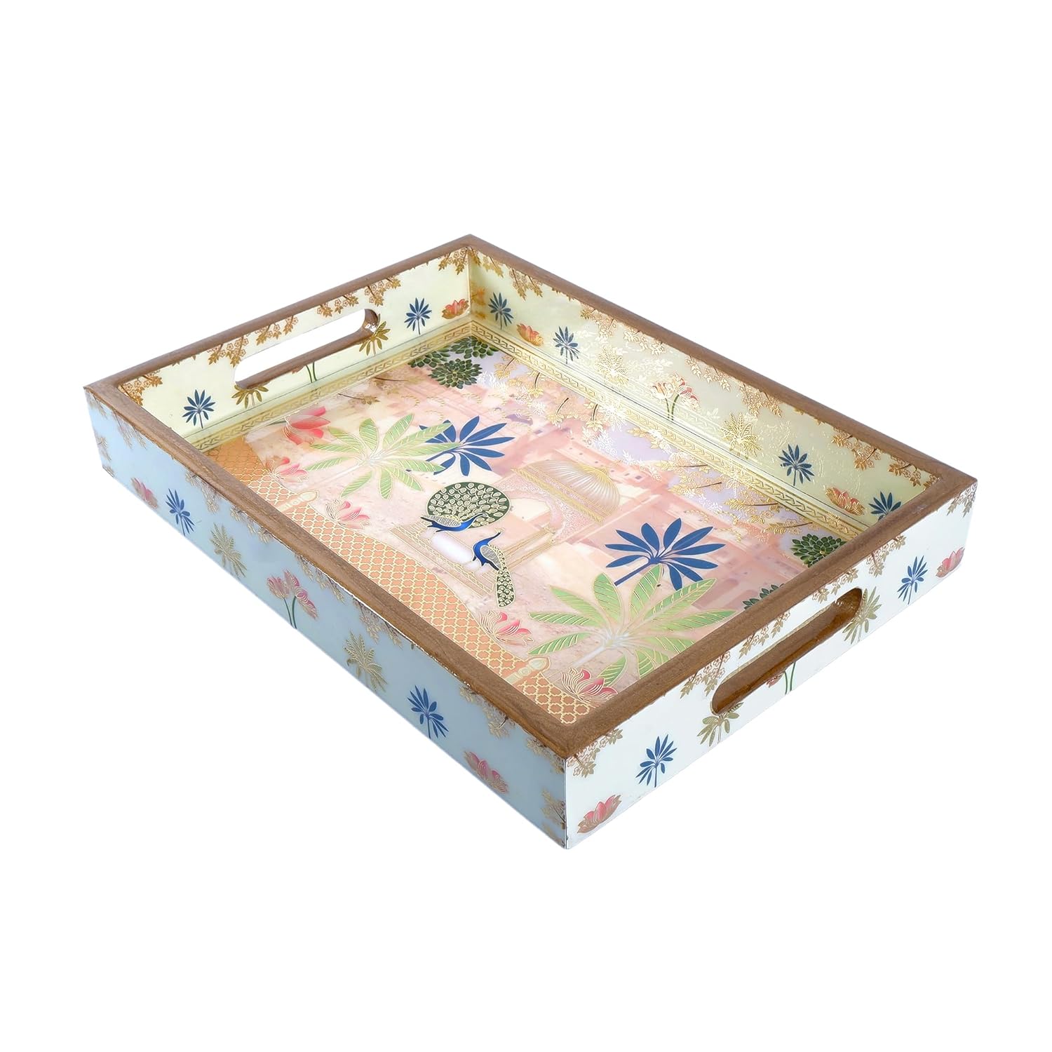 71q0liJ31kL._SL1500_