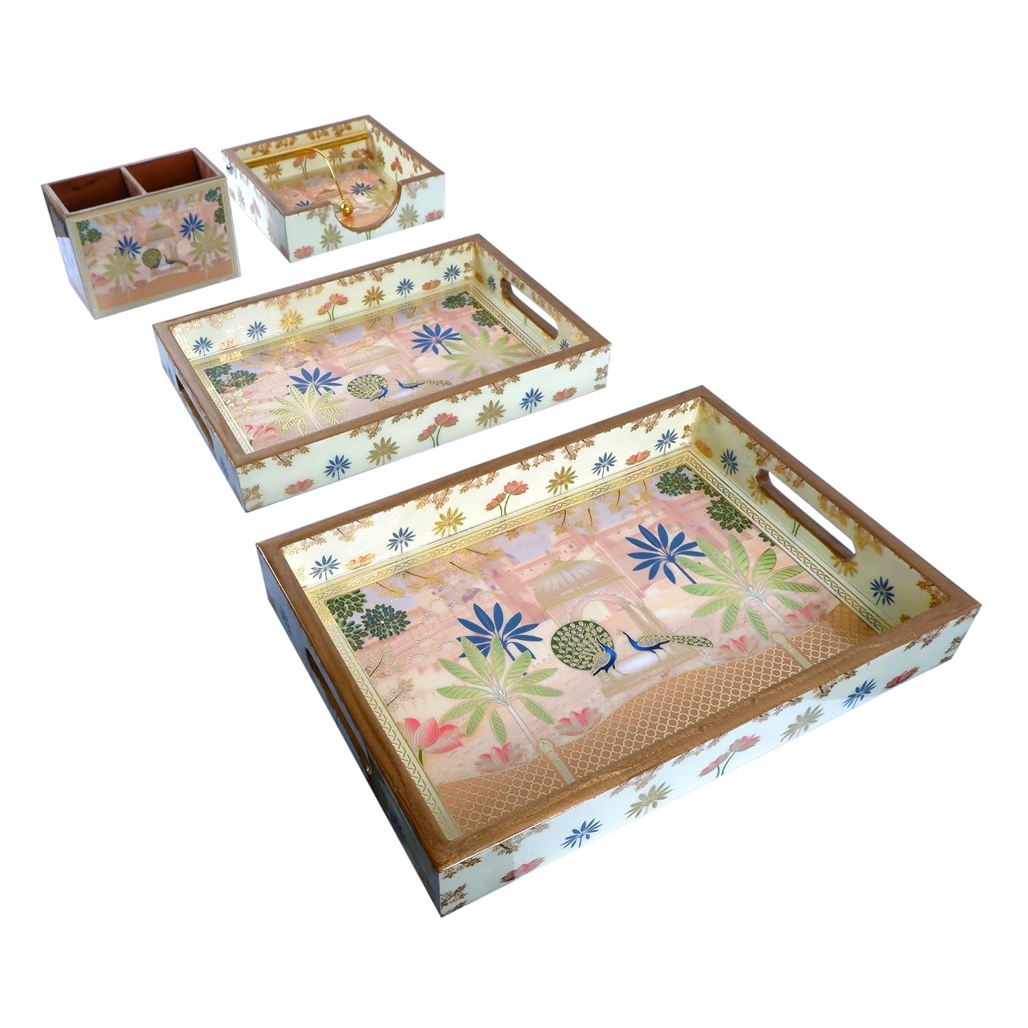 71upvX8YniL._SL1500_