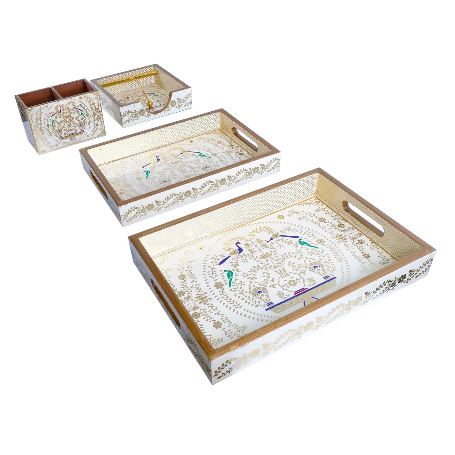 71zcnlp2llL._SL1500_