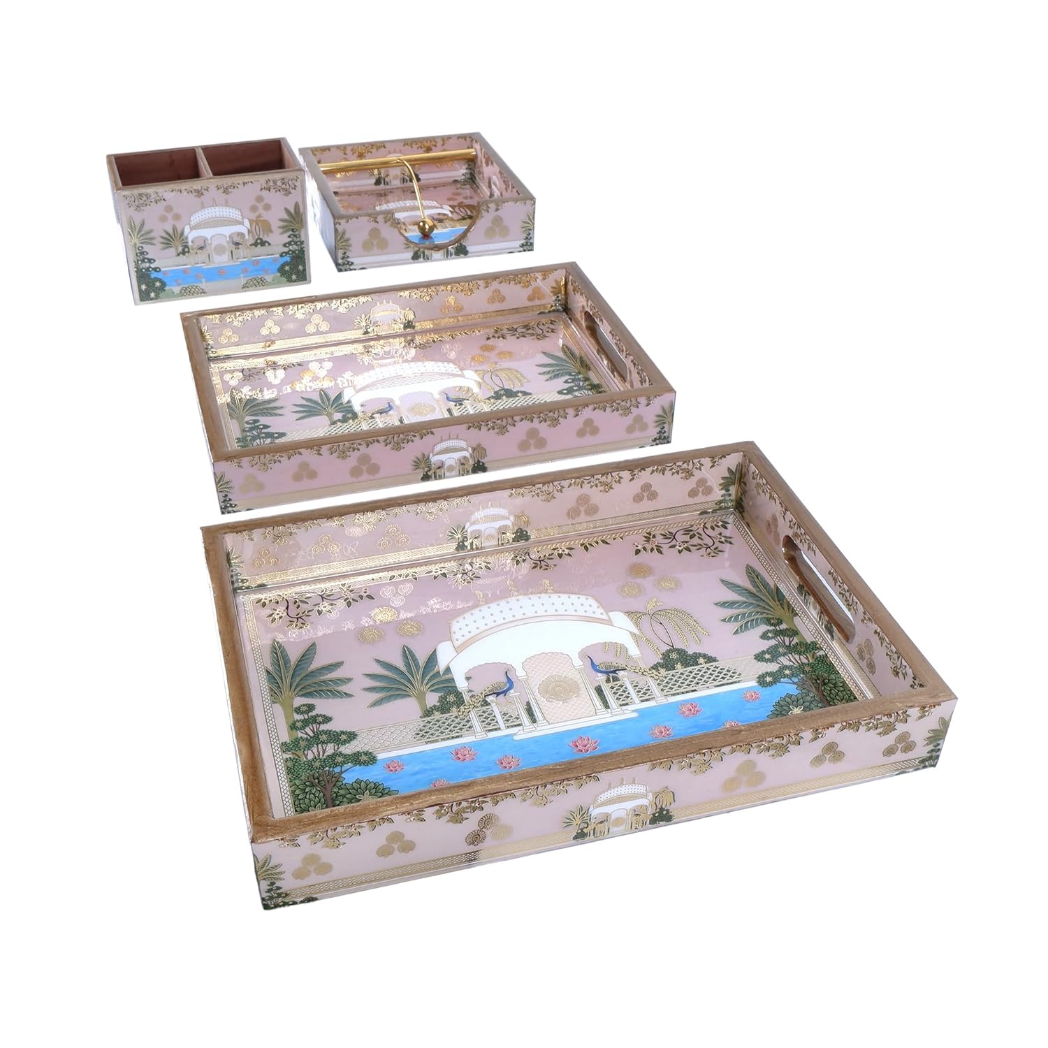 812aL2kbxeL._SL1500_