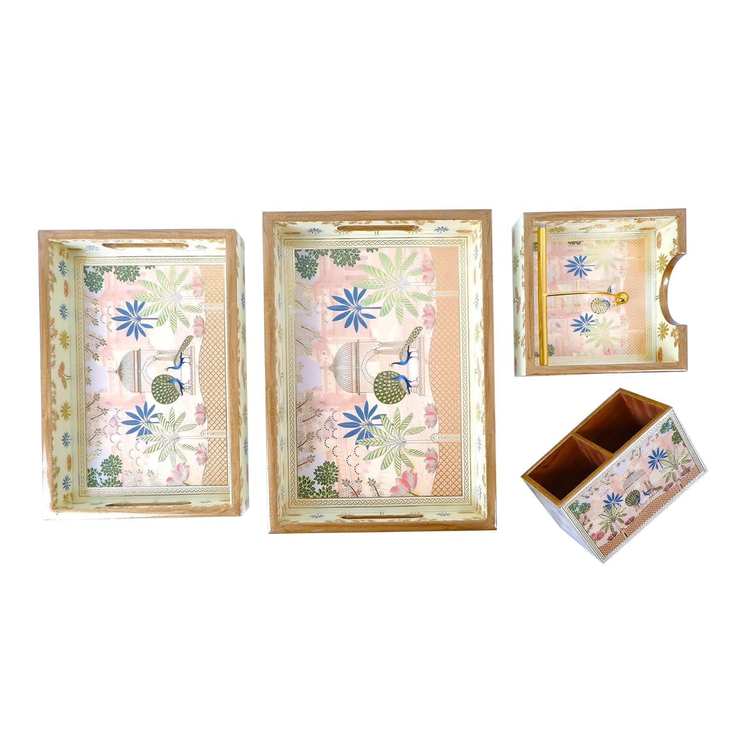 81SpUNl7fOL._SL1500_