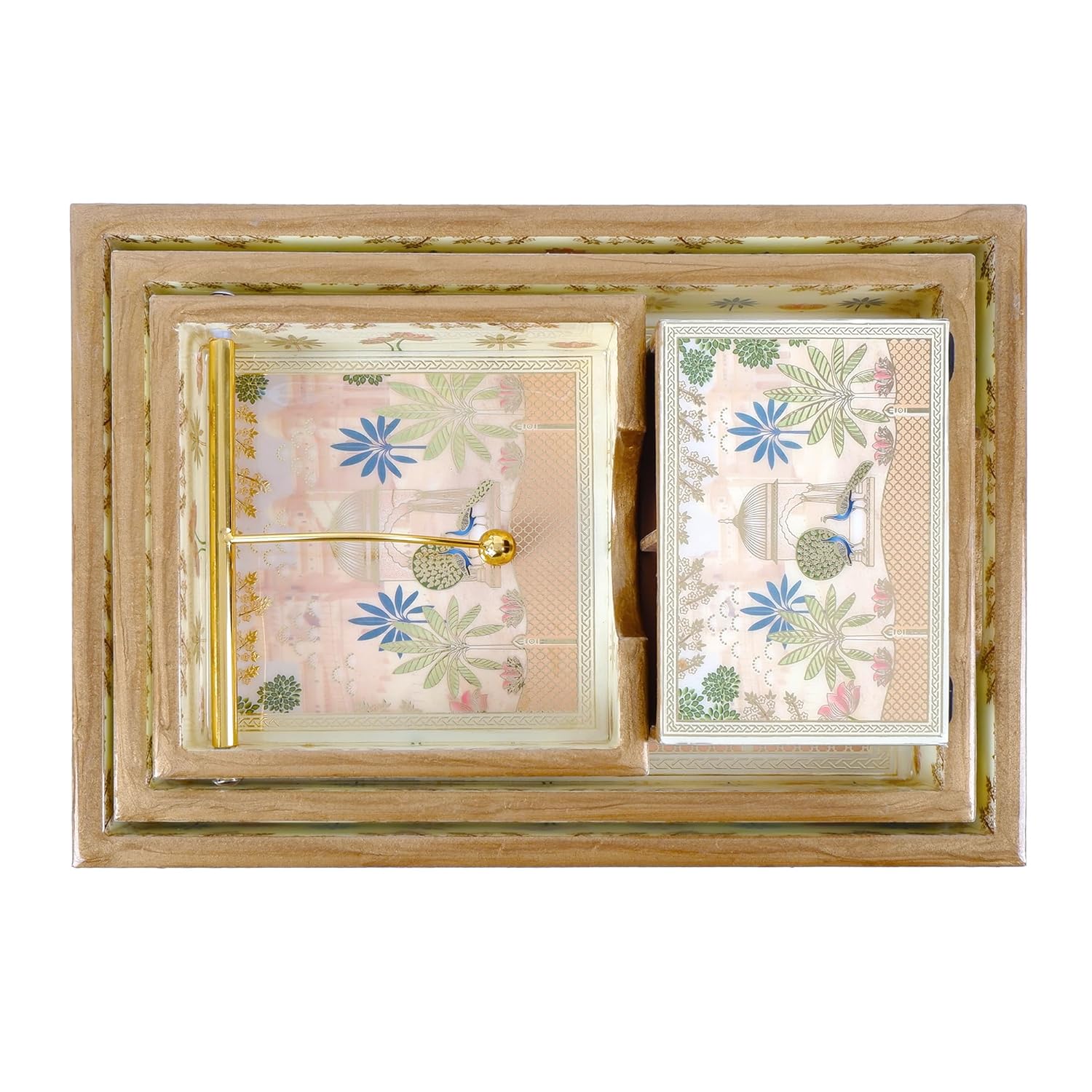 81UG1JxbwWL._SL1500_